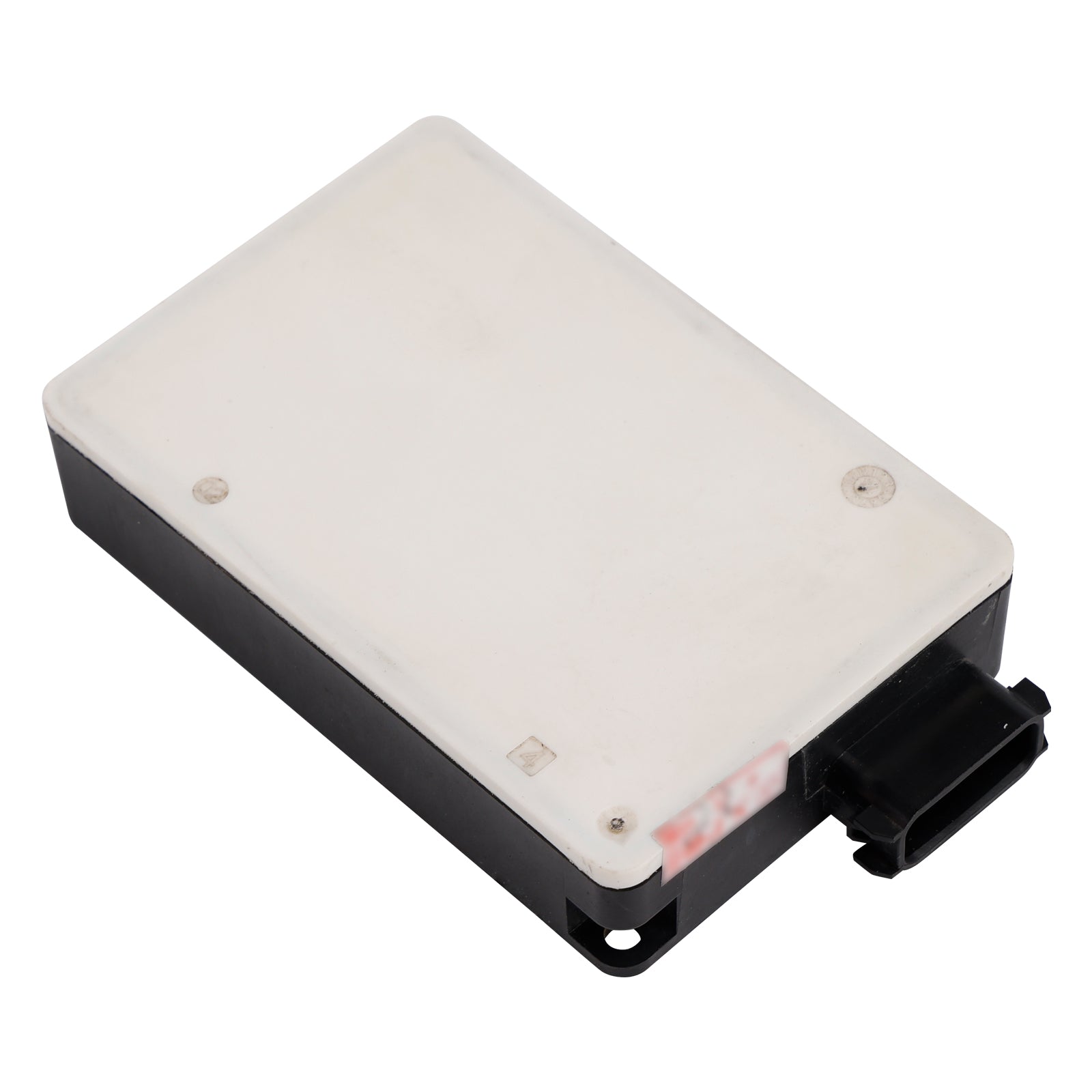 Sensor de radar d'Punto ciego nuevo Mercedes Benz SLC 43 AMG 0009055701