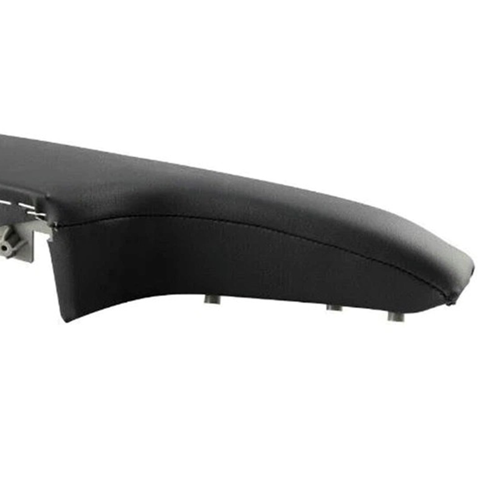 Desni naslon za roke v vhodnih vratih za Chrysler 300 Dodge Charger 2011-2023 1WK36DX9AA