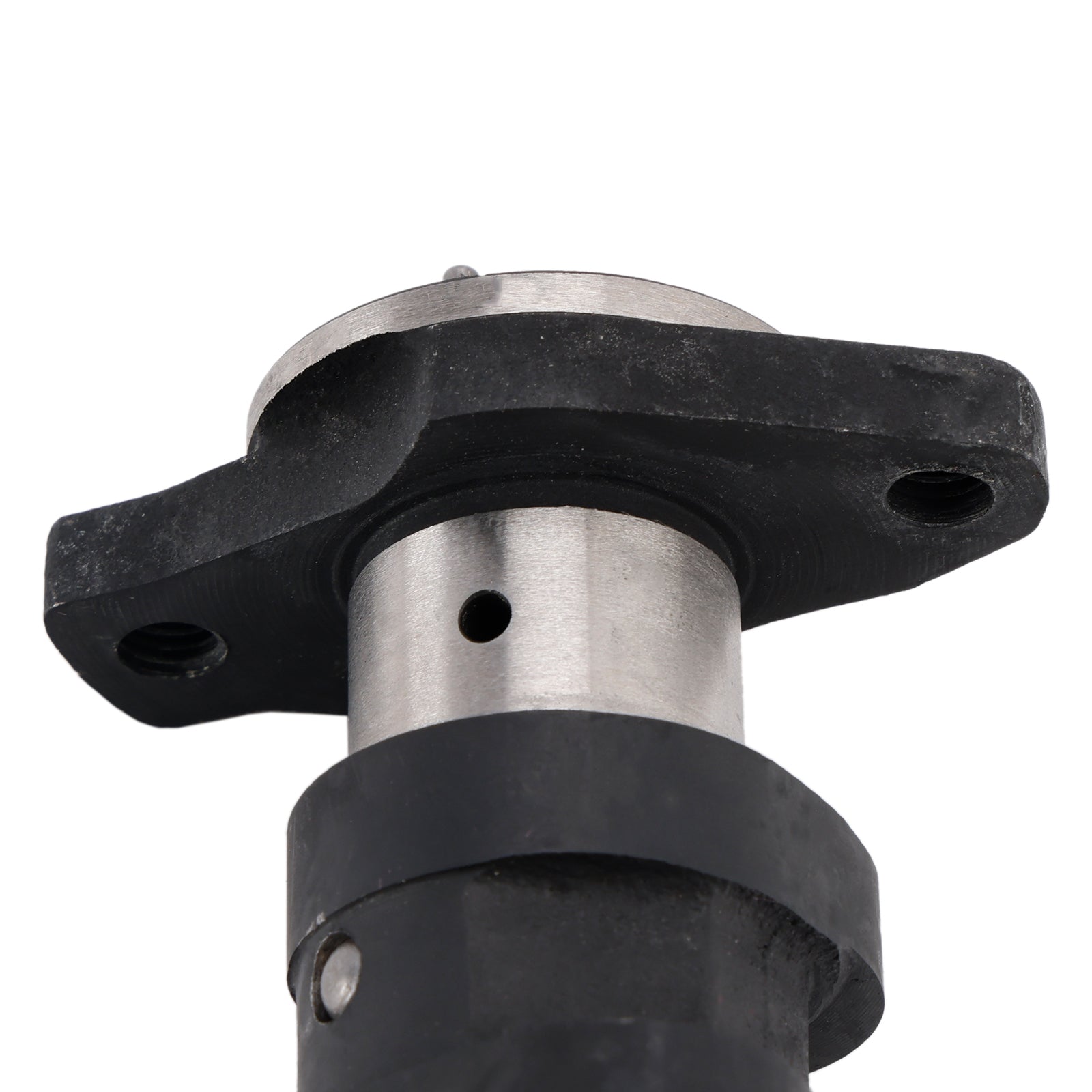 Nokka-akselin raketinomistaja Raptor 660R YFM660R 2001-2005 5LP-12170-00-00