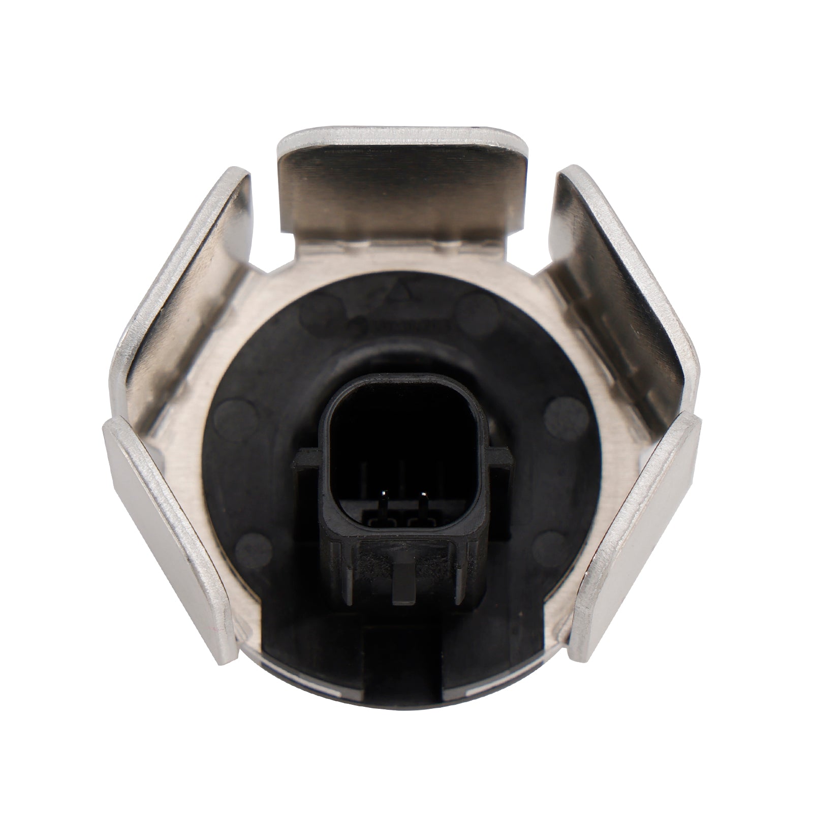 Moduli LED per l'illuminazione dell'auto LW5B 21122 12 V 6 W GEN3 16-2 pin per PHILIPS