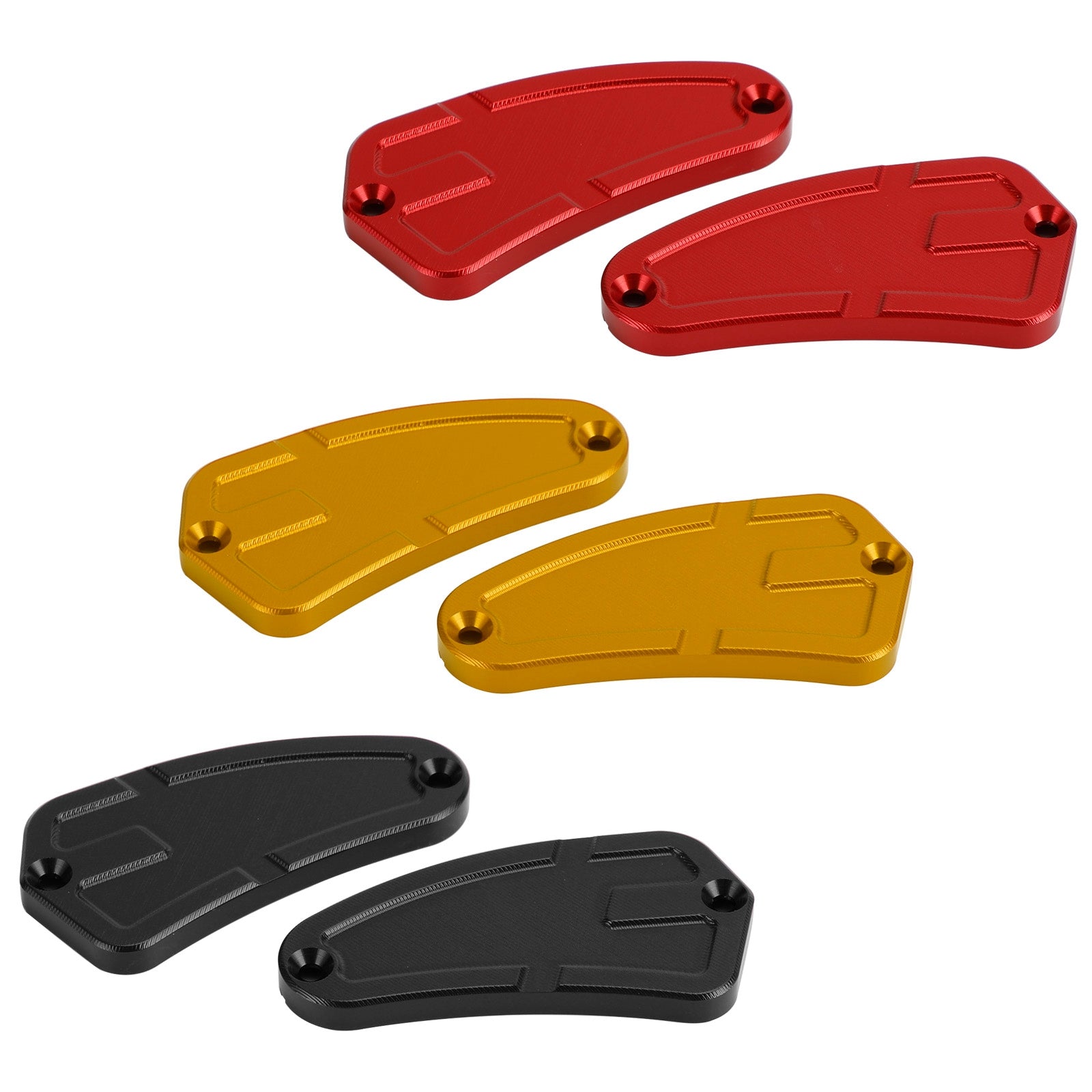 MV Agusta Brutal Dragster 800 Rosso Corchbus