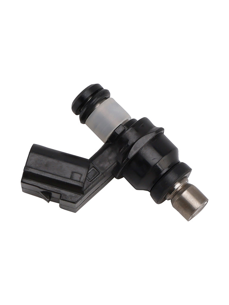 Inyectores de combustible compatibles con Honda CB1100 2013-2017 NSS300 Forza 300 16450-MGC-D21
