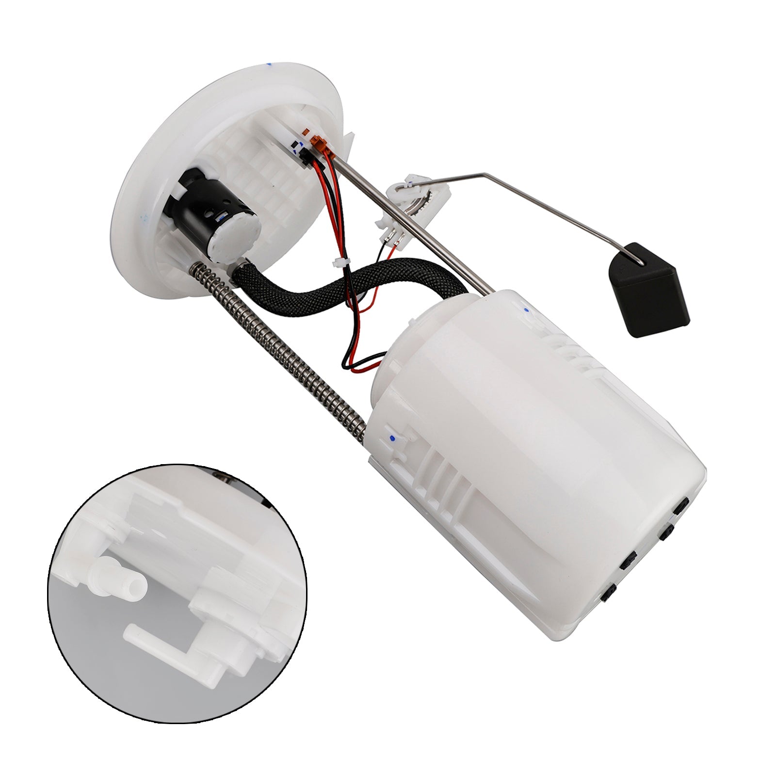 Gruppo pompa carburante di ricambio 16700-HL5-A01 per Honda Pioneer Sxs 500, 520, 700 e 1000