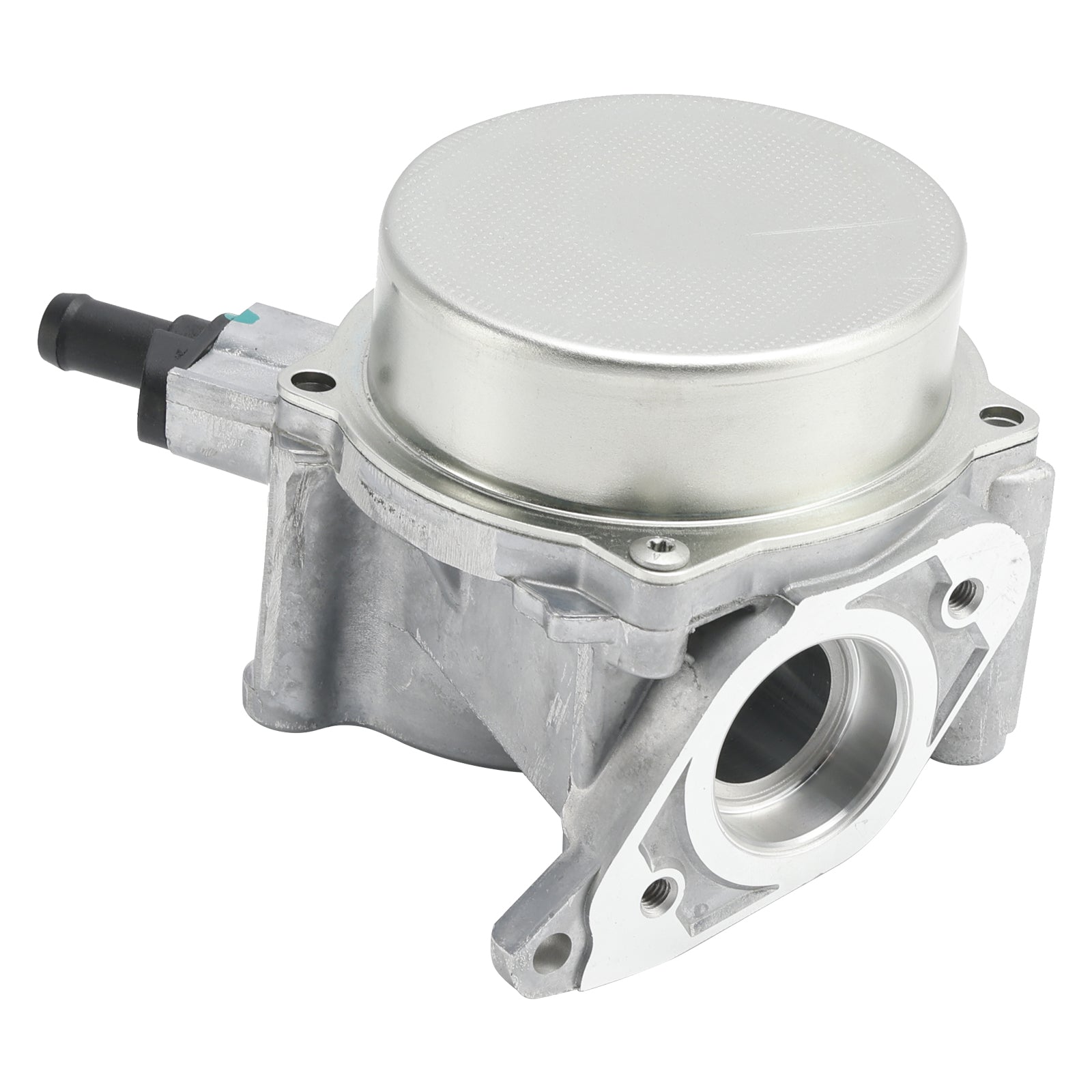 Pompe à vide AUDI VW 1.8T 2.0T 06H145100AK 06H103121F 06H145100AB