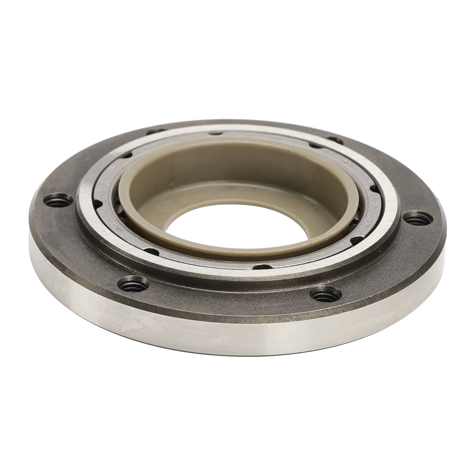 Embrague de arranque unidireccional para Suzuki LS650 Boulevard S40 2005-2019 12600-24831