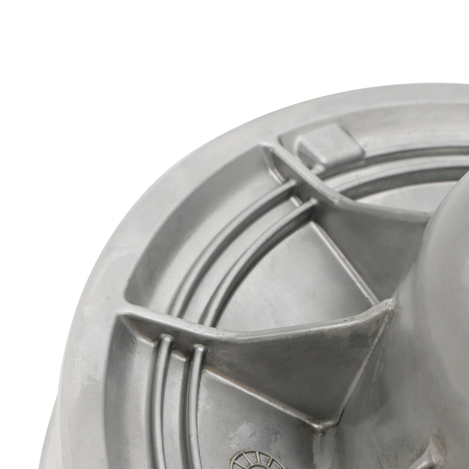 Držala sekundarna pogonska sklopka 91122222 AG-911222 za cfmoto zforce