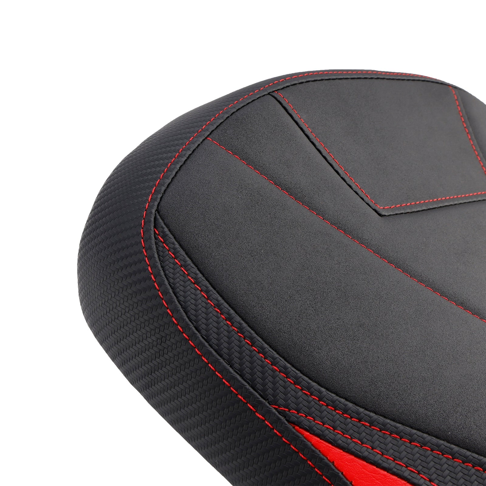 Sella passeggeri davanti al Raider per Yamaha Tracer 9/GT 2021-2023