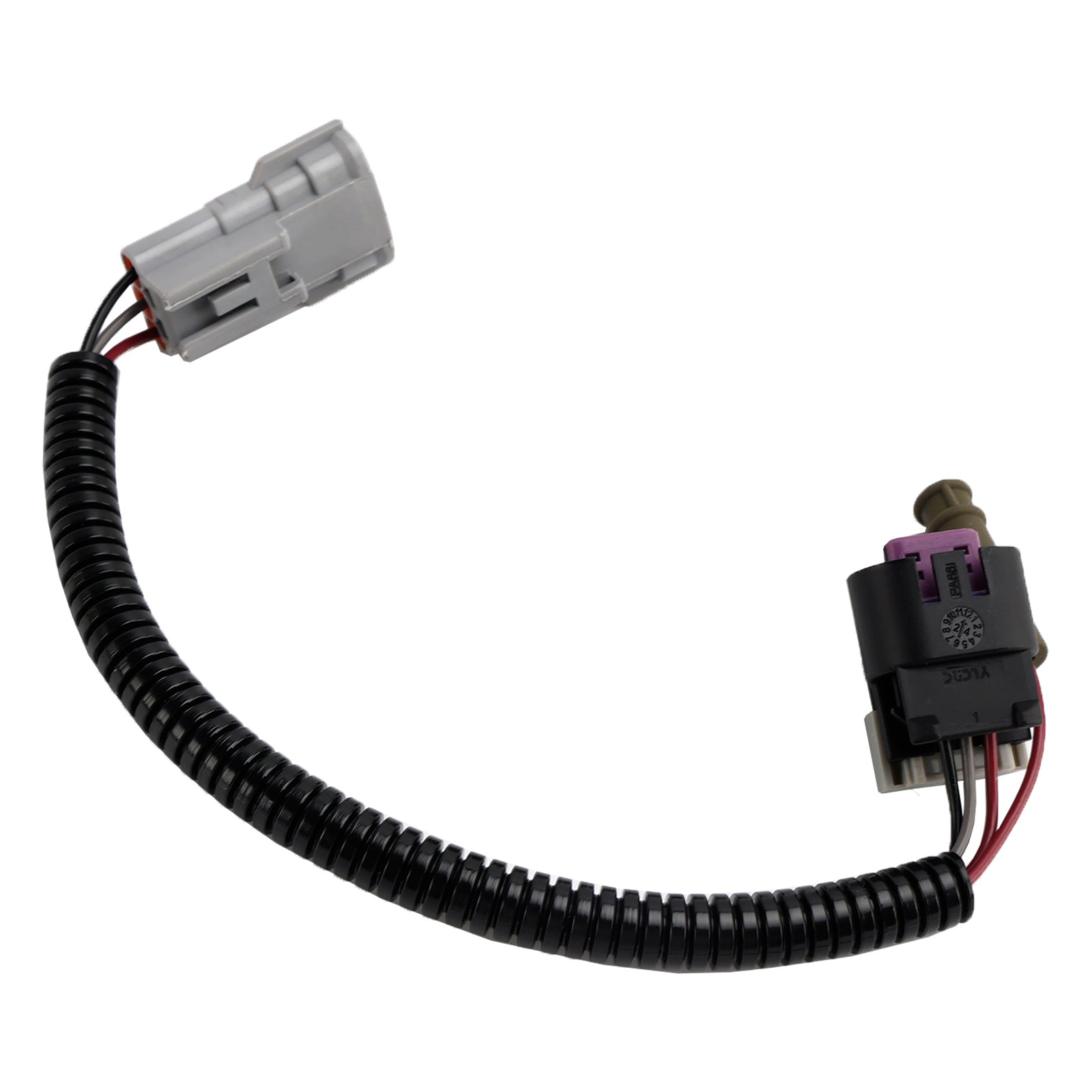 Capteur de compresseur de climatisation pour Toyota Tacoma 2.7L 4.0L 2005-2015 FH677-SSR