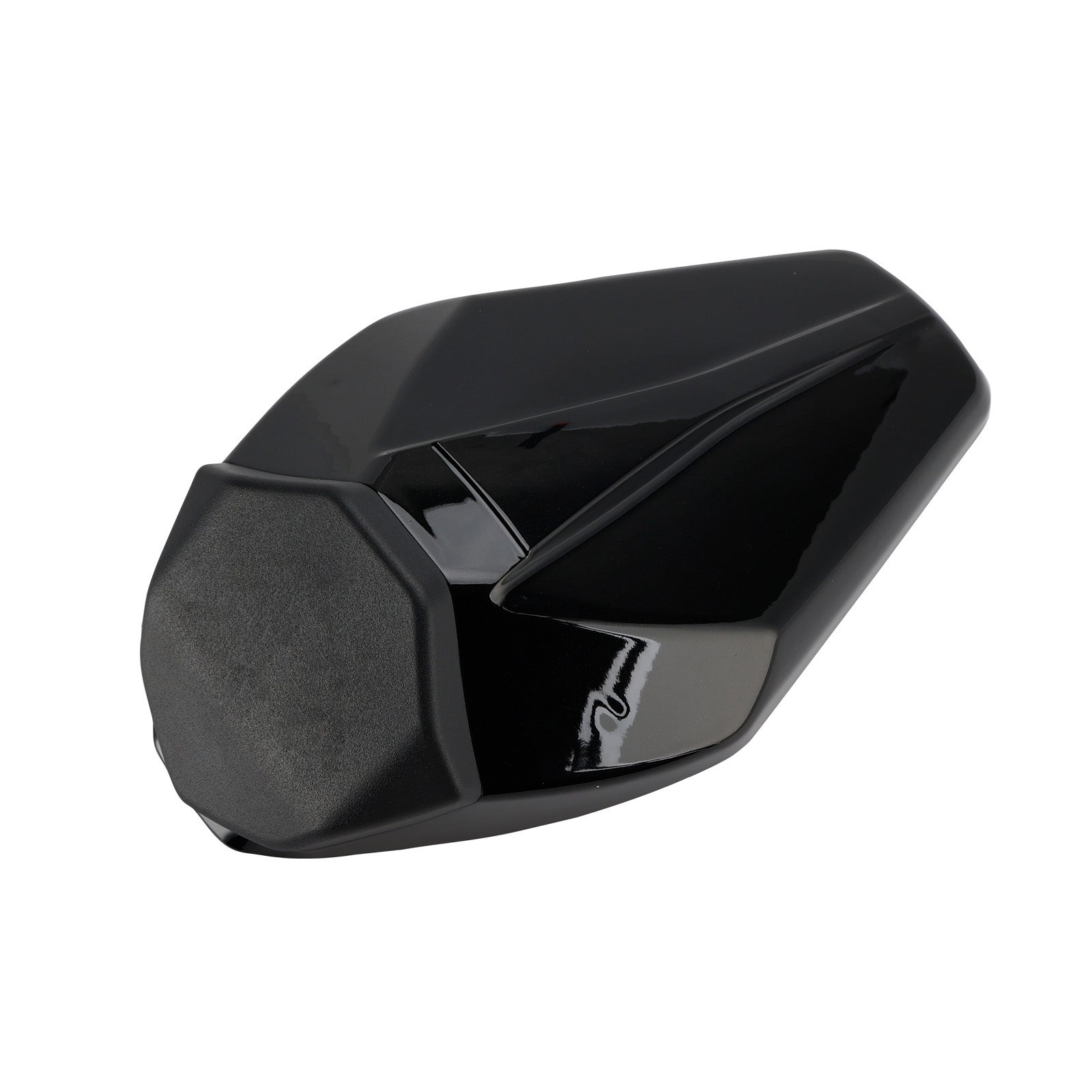 Carenatura posteriore sella per Kawasaki Z900 Z900SE 2025-2026