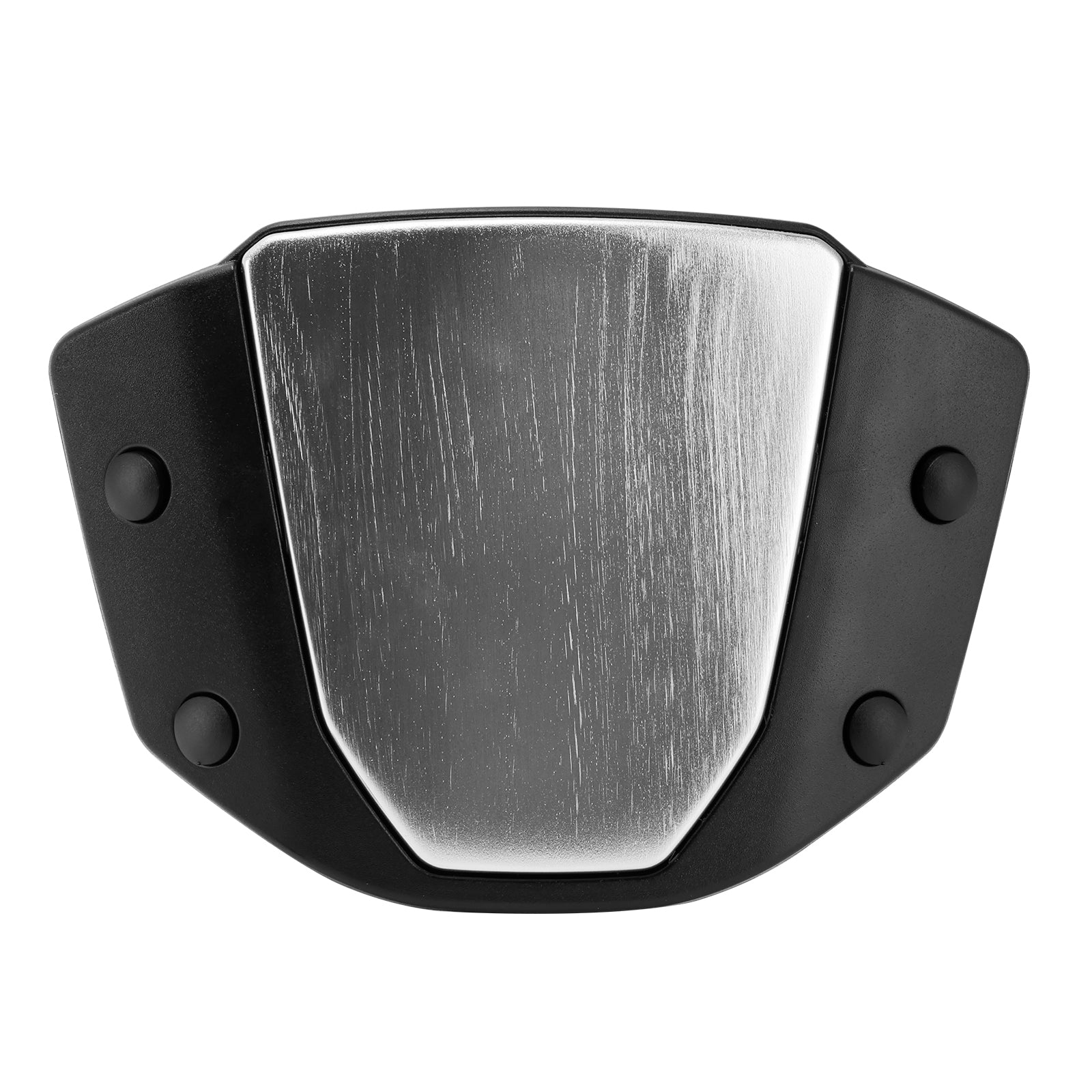 Vetrobransko steklo za Honda CB650R 2024-2025