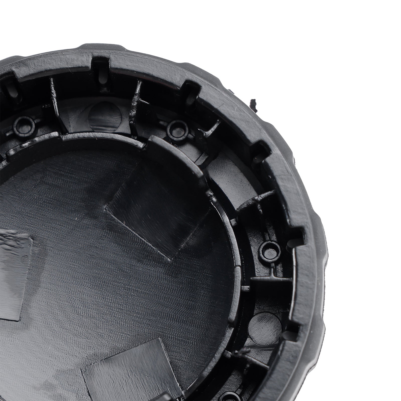 Etuistuimen säätö 5G4881671 VW: lle ja Audi 2013-2017