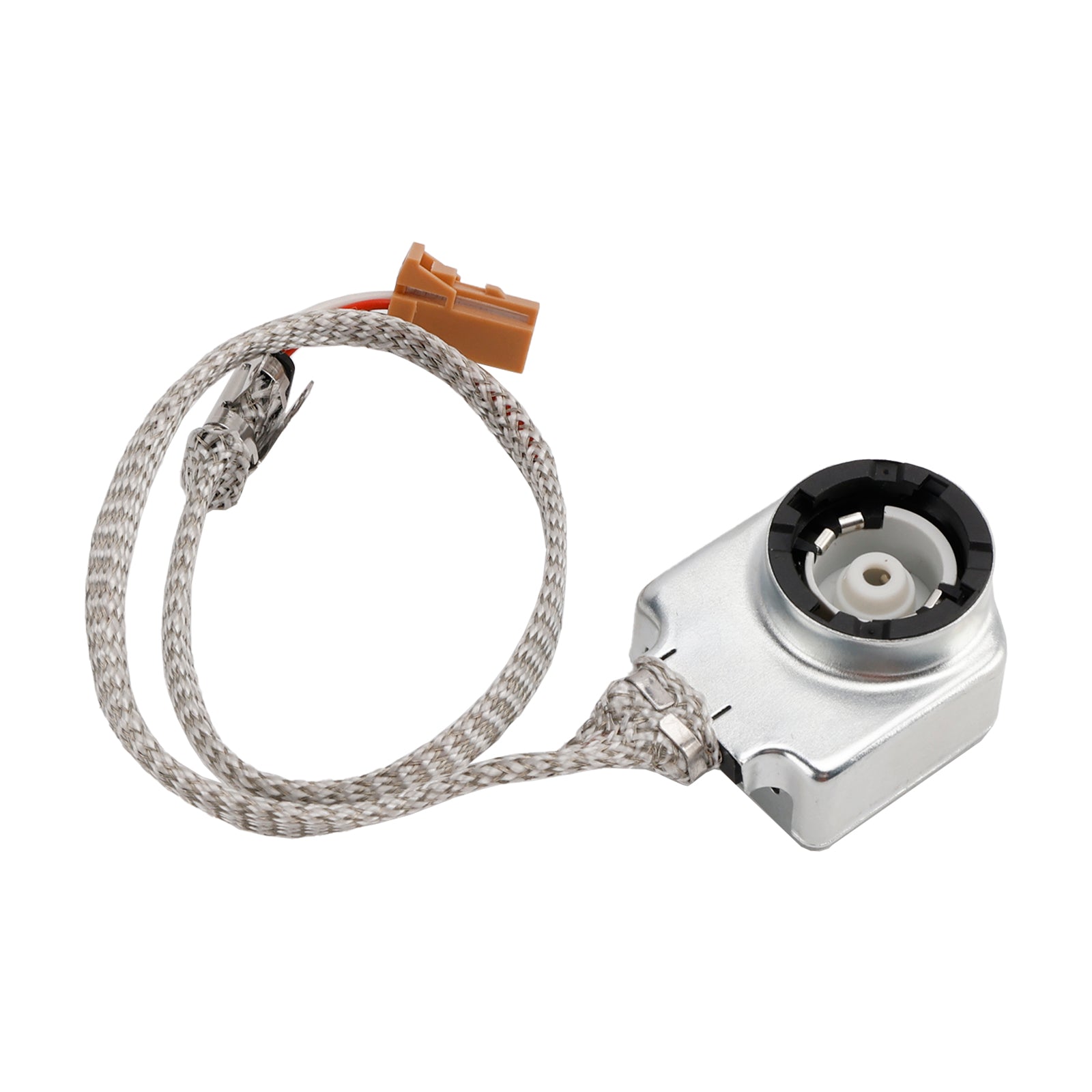 Erityinen korkeajännitteen asennon stabilointiaine D2S