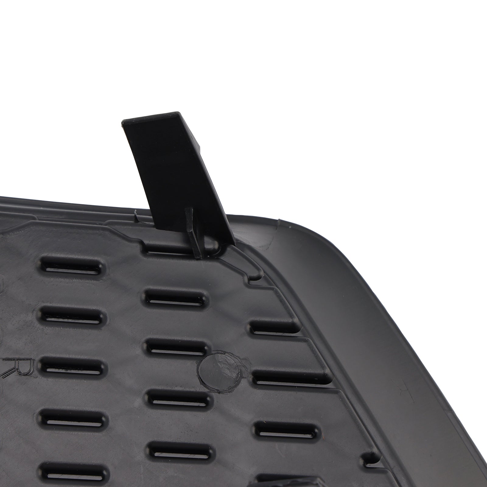 Cache-phares antibrouillard 2 pièces pour Dodge Charger R/T, SE, SXT, SXT Plus 2011-2014 68092570AA 68092571AA