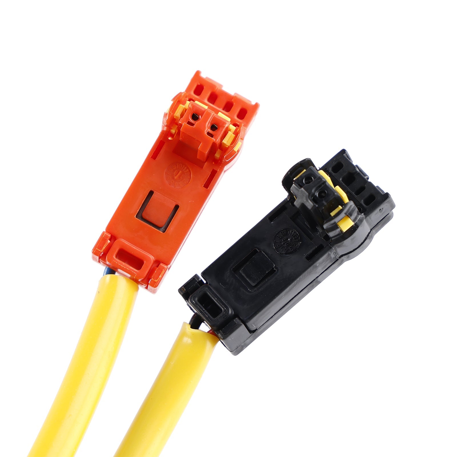 Sprężyna zegarowa z czujnikiem narożnym 84307-0R050 dla Corolla IM dla RAV4 dla Tacoma