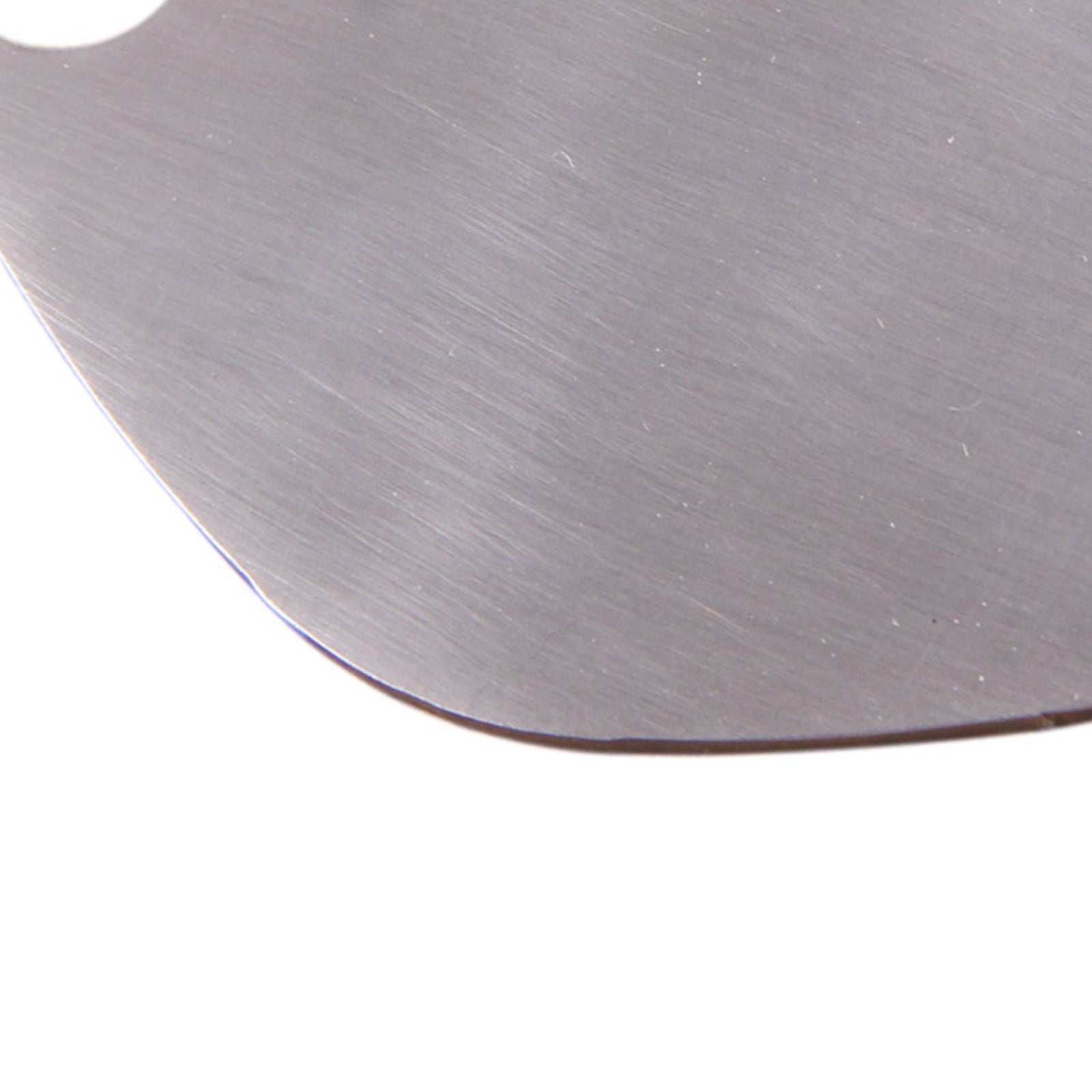 Zaślepka zaworu EGR do silnika Renault 2.2 2.5 dCi do silnika Opel 2.5 CDTI