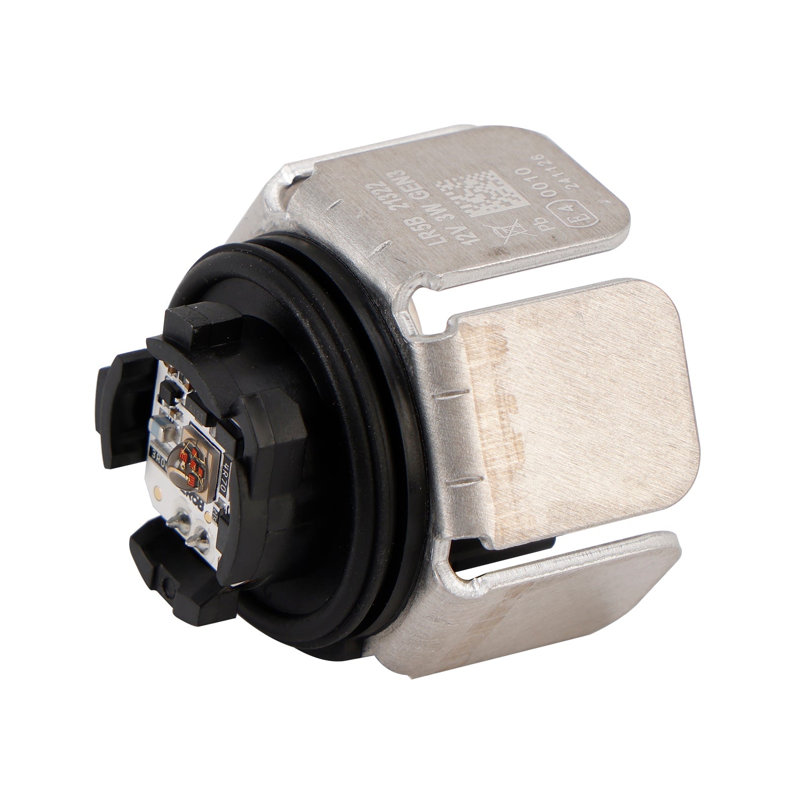 Modules de feux arrière LED LR5B 21322 12 V 3 W GEN3 10-2 broches pour PHILIPS