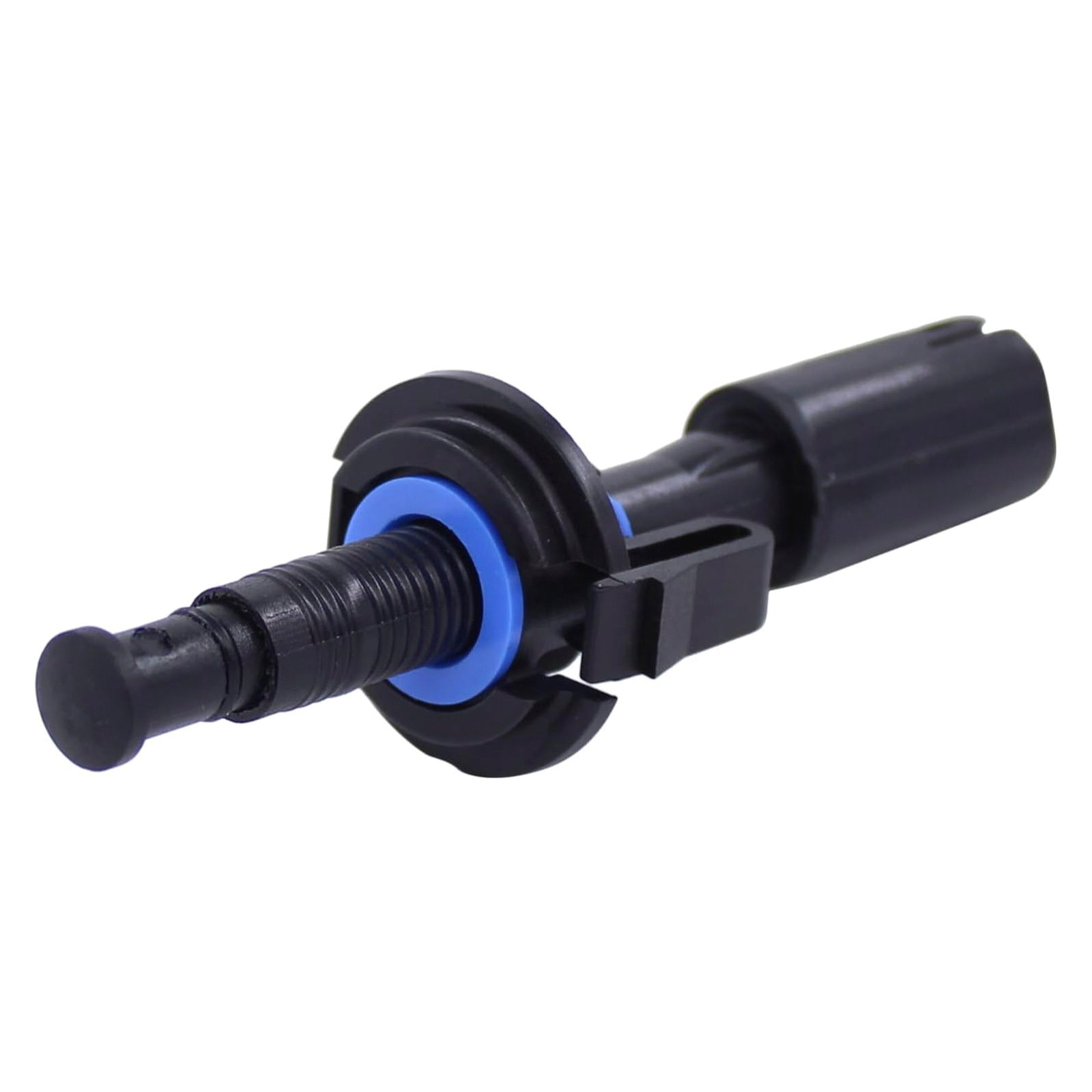 Konepellin alla kytkin Jeep Wrangler JL Gladiator 2018-2026 68342252AB