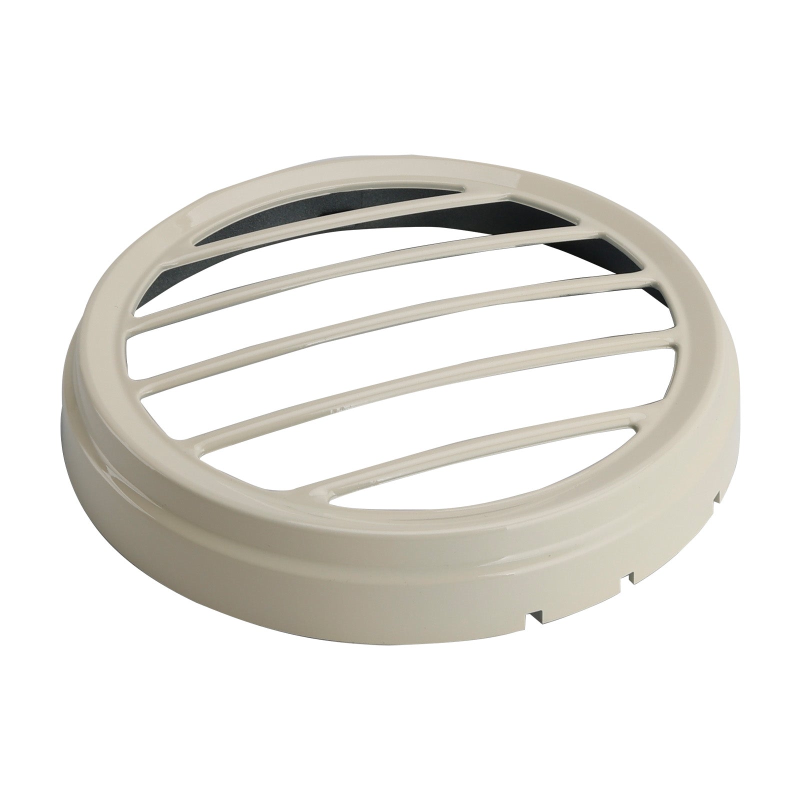 Cupolino faro anteriore per Yamaha XSR900 (2022-2025)