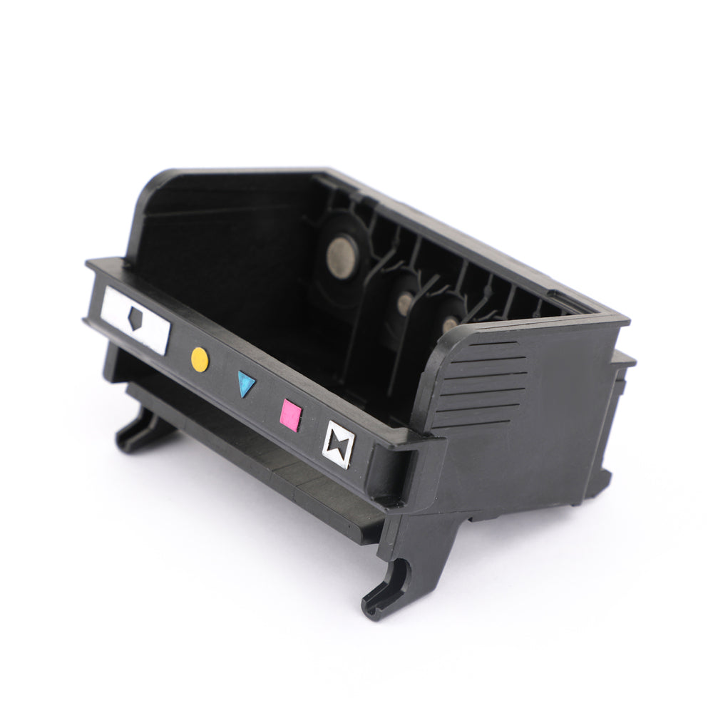 564 Printkop voor HP 5468 C5388 C6380 D7560 309A C410 8558 7520 7515