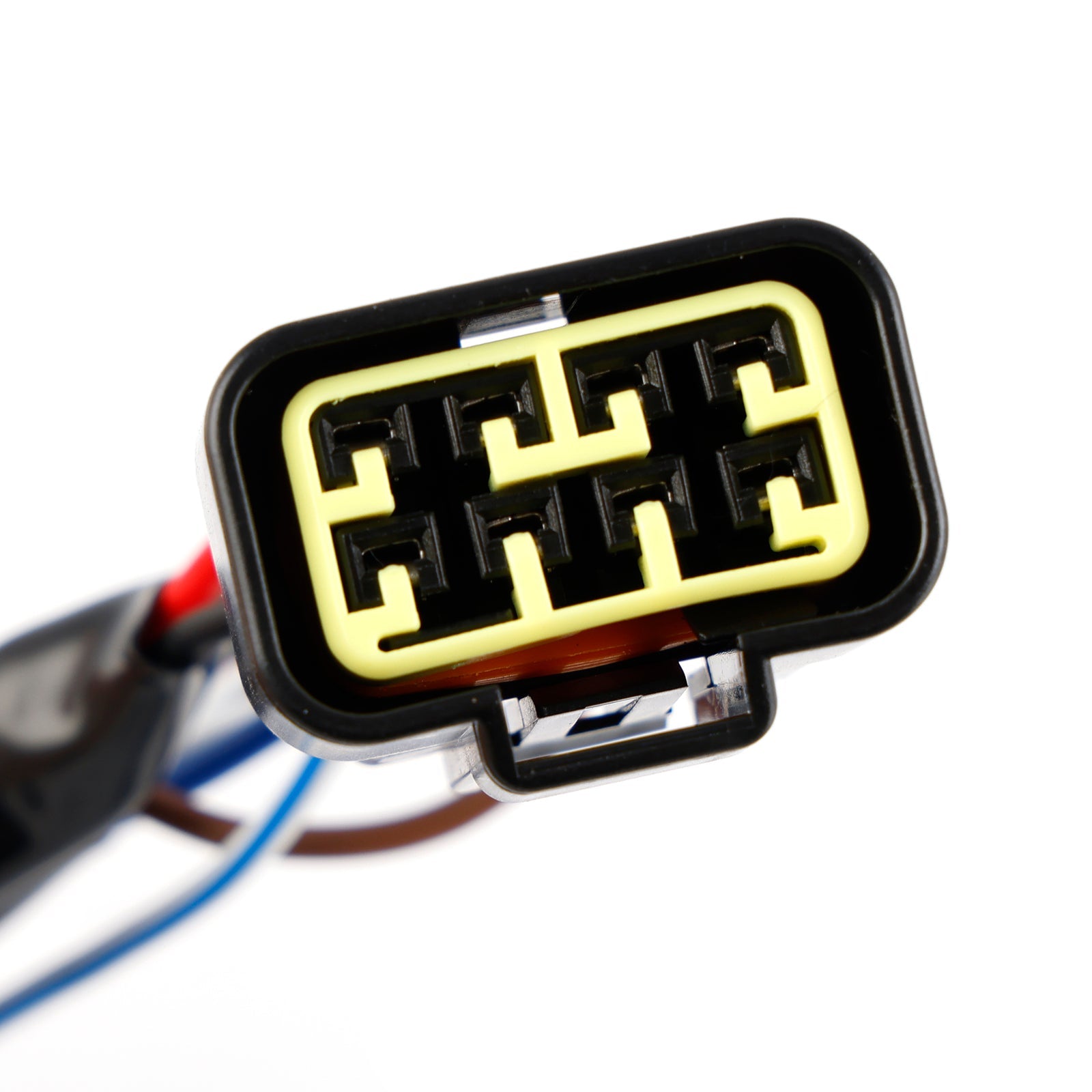 Adly ATV Supermoto 500 Generator uszczelka regulatora stojana 31120-501-000 31600-501-000