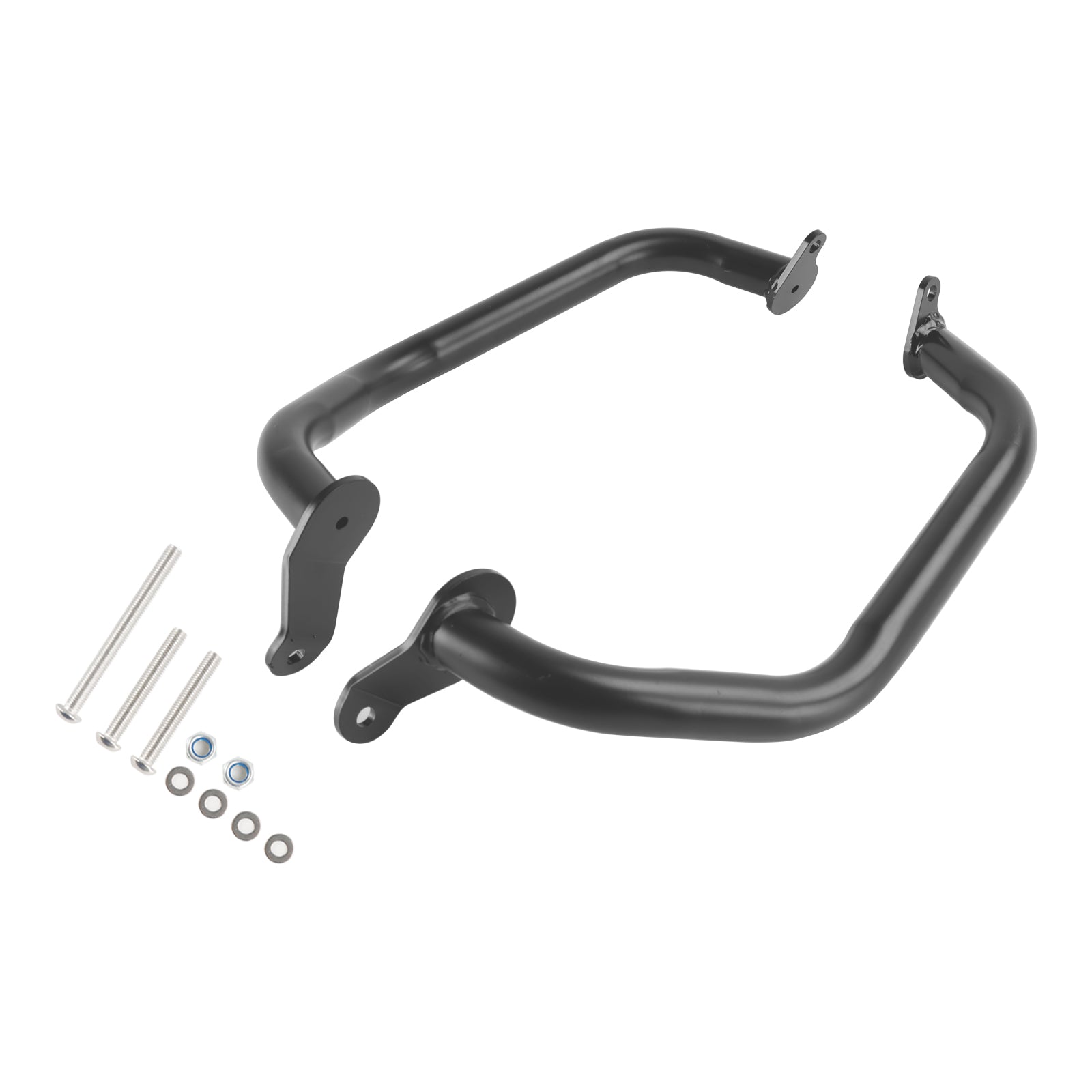 Motorbeschermer Valbeugel voor Suzuki Boulevard M109R 2006-2022 Bumperframebeschermer