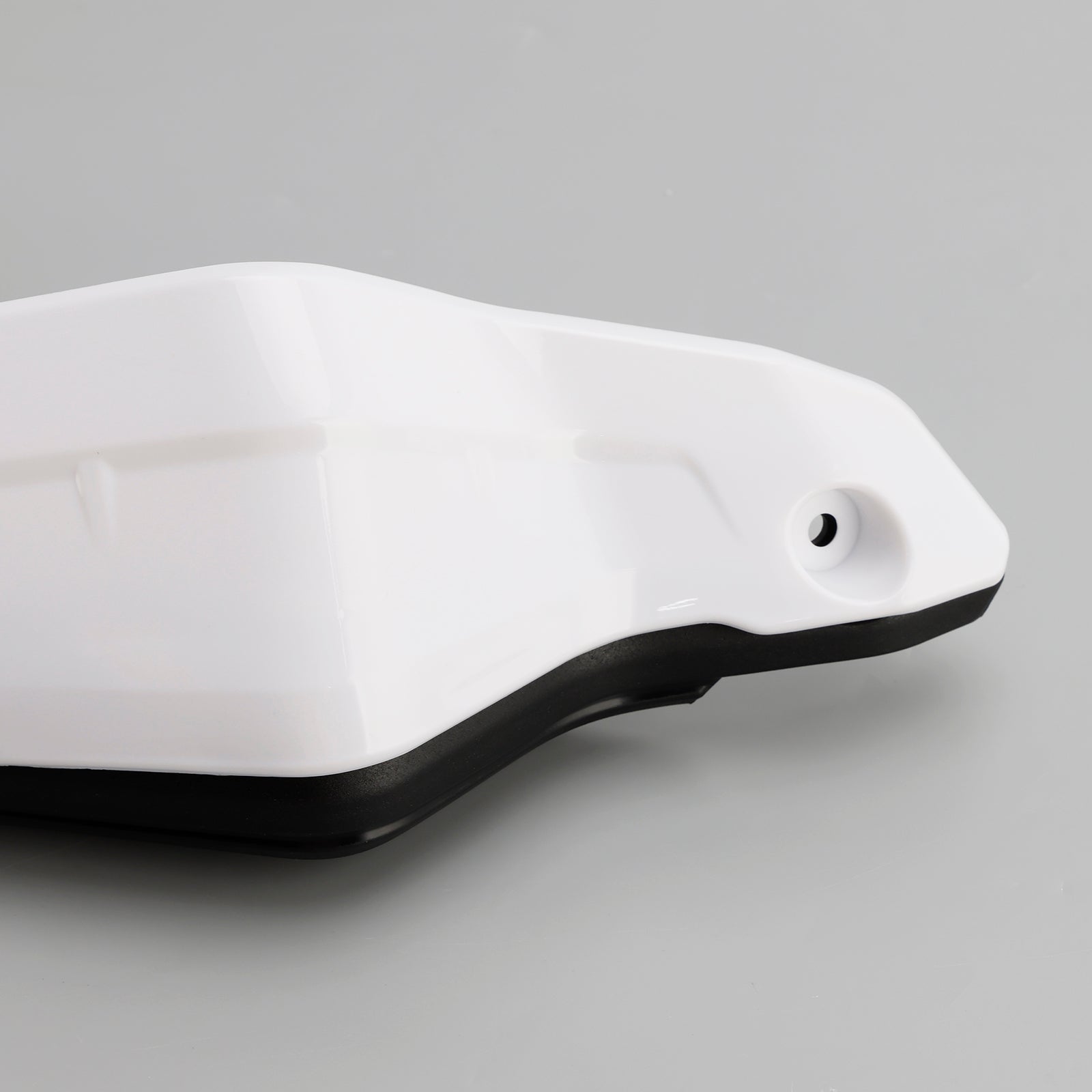 Protège-mains pour Honda X-ADV750 (2025)