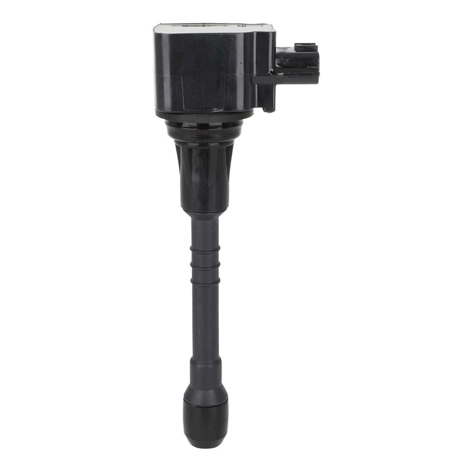 Kit de bobine d'allumage et de bougie d'allumage UF650, côté conducteur, pour Infiniti QX56 V8 5.6L (2011-2013)