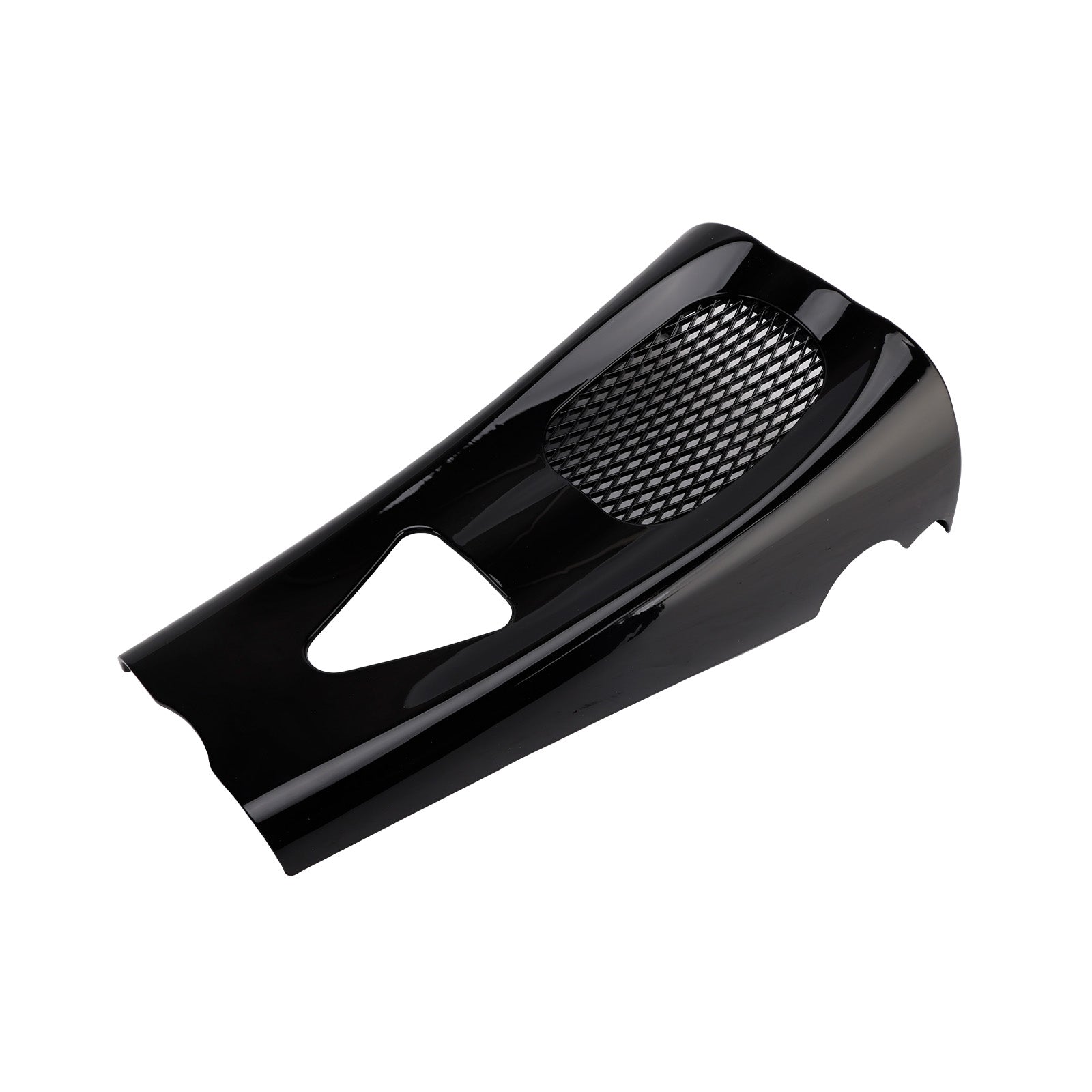 Difficile di carenza prima per Touring Road Street Glide Electra Glide M8 2017+