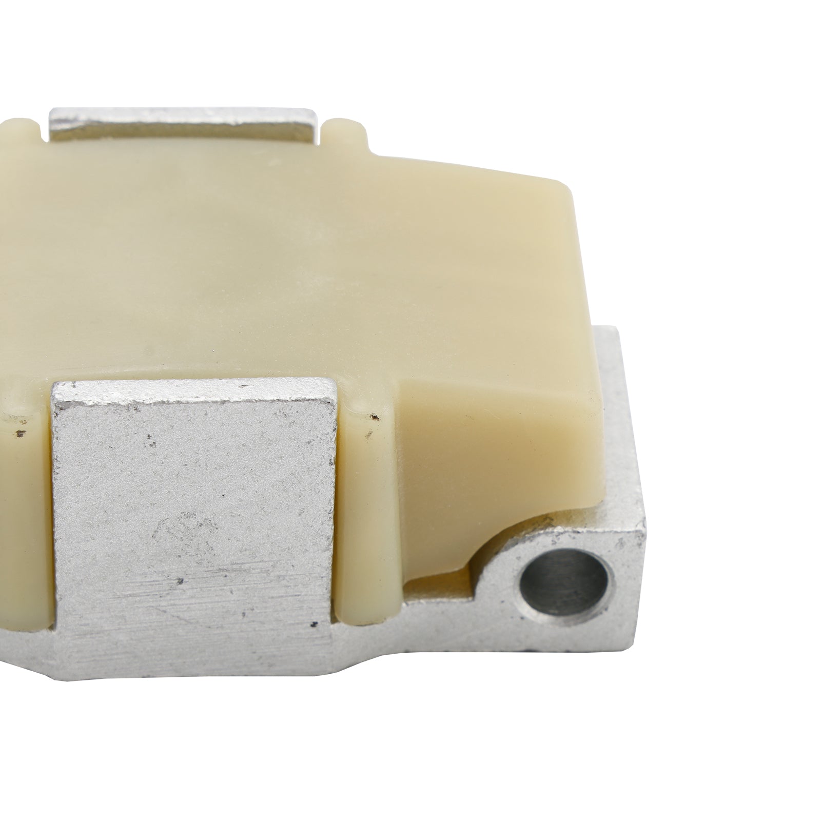 Tensor de cadena M6 para Dyna Softail Big Twins win Cams 2006-2017