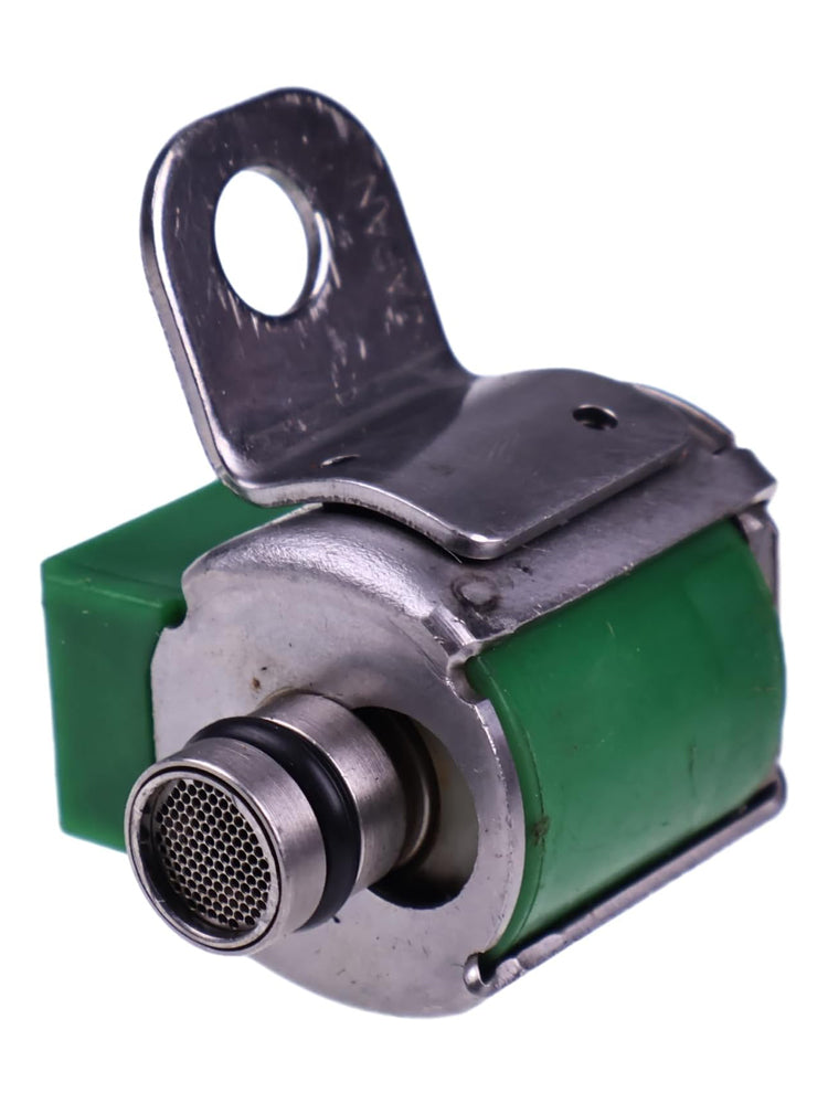 Électrovanne 32610-23330-71 pour transmission de chariot élévateur Toyota séries 7 et 8