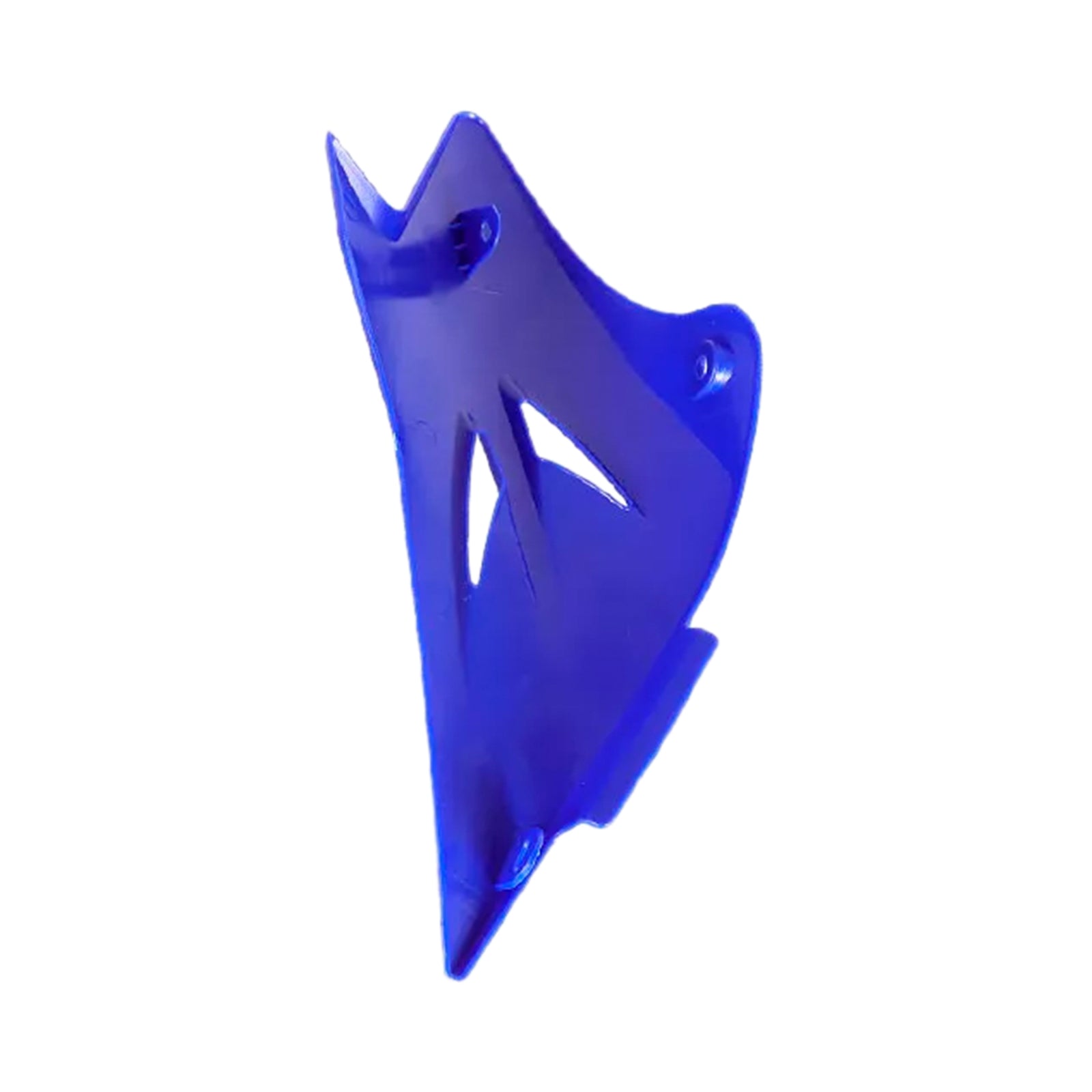 Kit per il corpo in plastica per carenatura di fango anteriore e posteriore per Yamaha TTR50 2006-2021