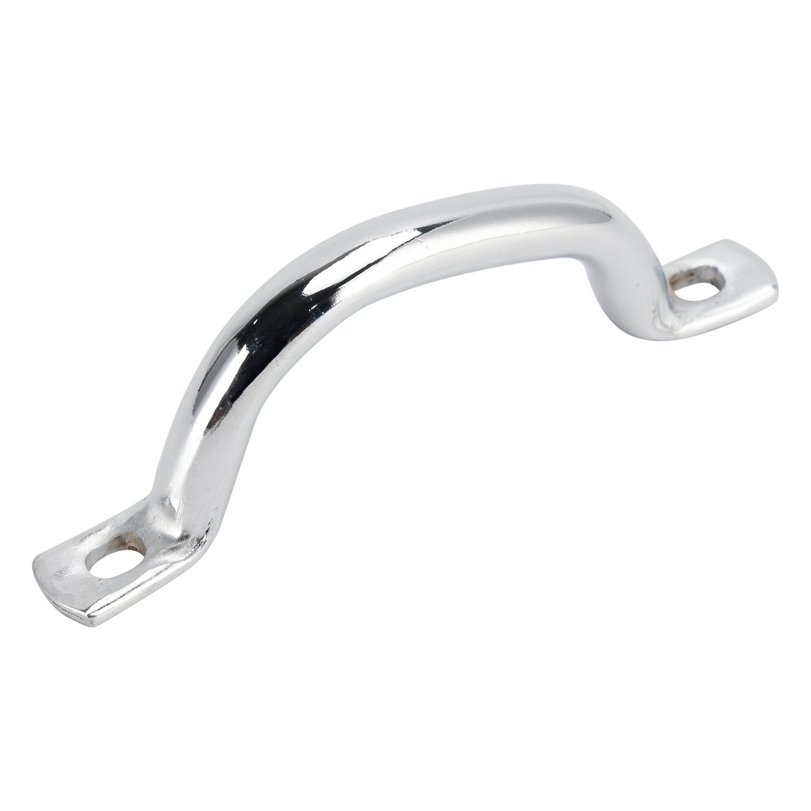 BARRE DE MAINTIEN DE CADRE, POIGNÉE DE LEVAGE POUR HONDA CT70 TRAIL70 1969-1978 #098-000-50316