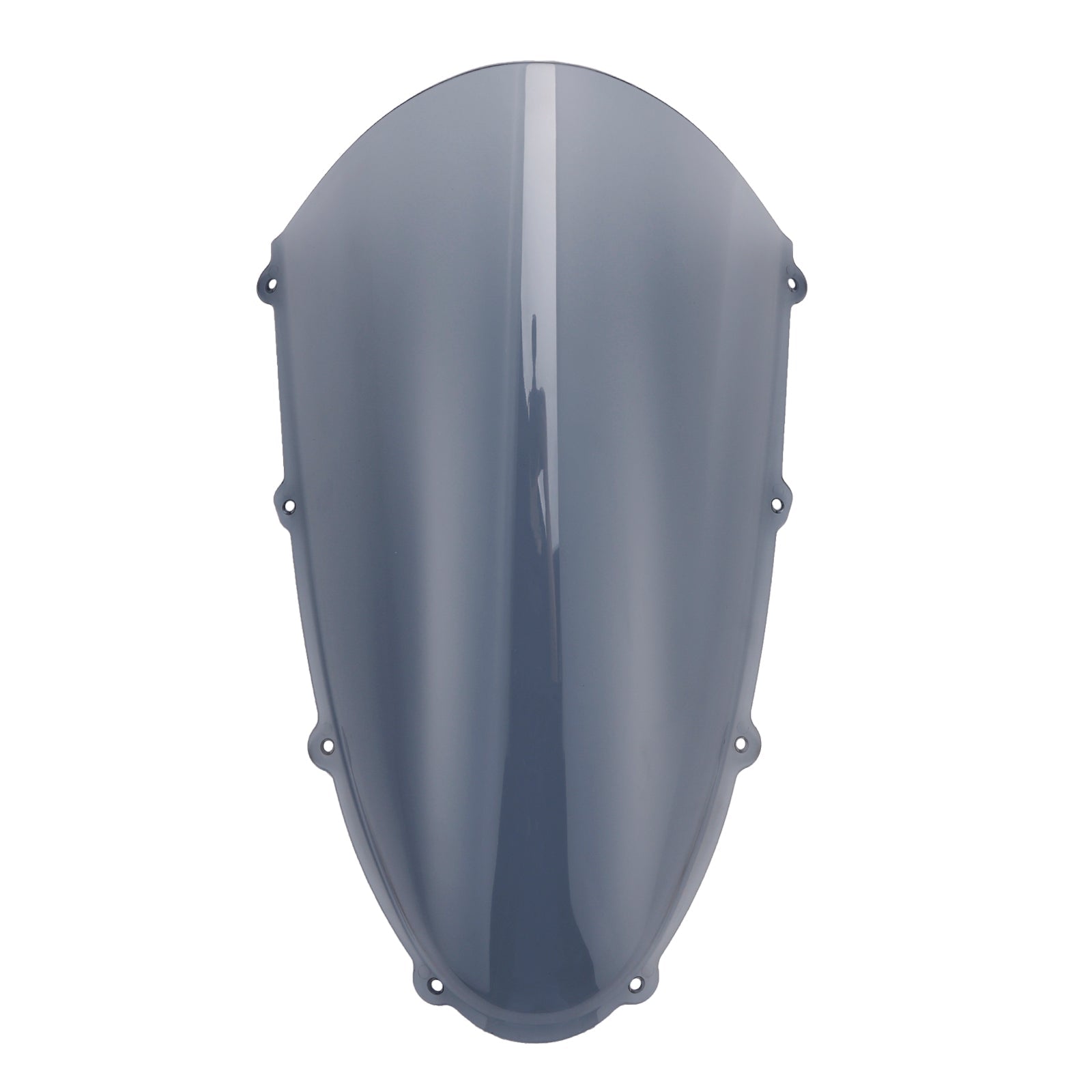 ABS kunststof windscherm voor Ducati Panigale V4/S (2025)