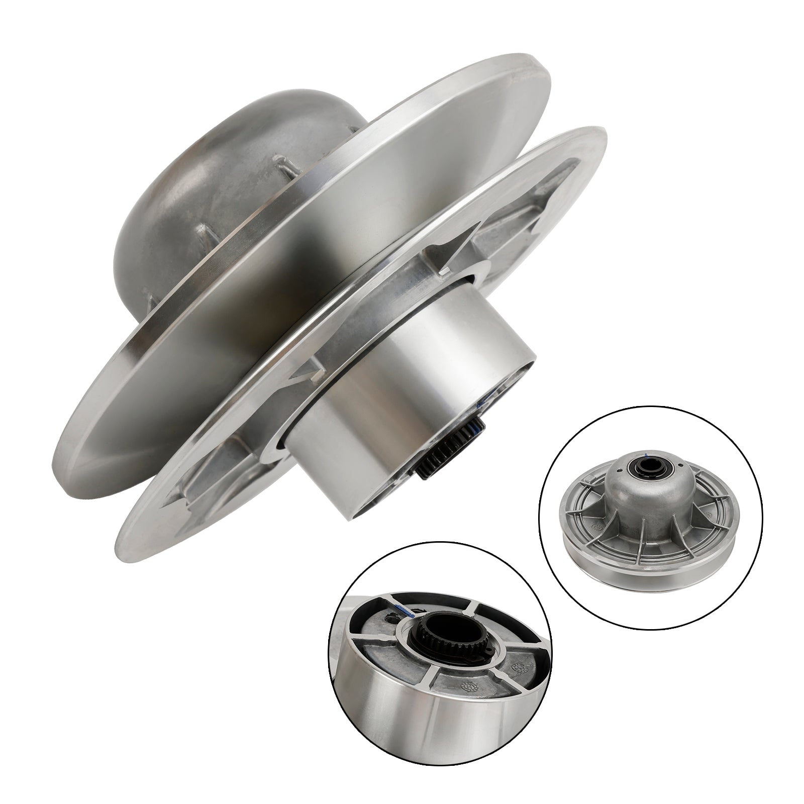 Držala sekundarna pogonska sklopka 91122222 AG-911222 za cfmoto zforce