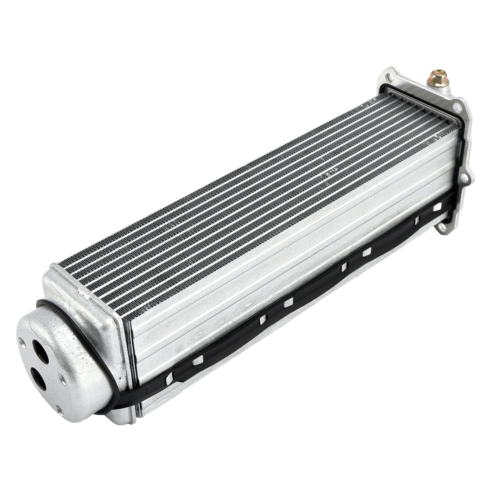 Refroidisseur intermédiaire Turbo, pour Audi A6 A7 A8 S4 S5 Q5 Q7 SQ5 3.0 4.2 2010-2017 06E145621E
