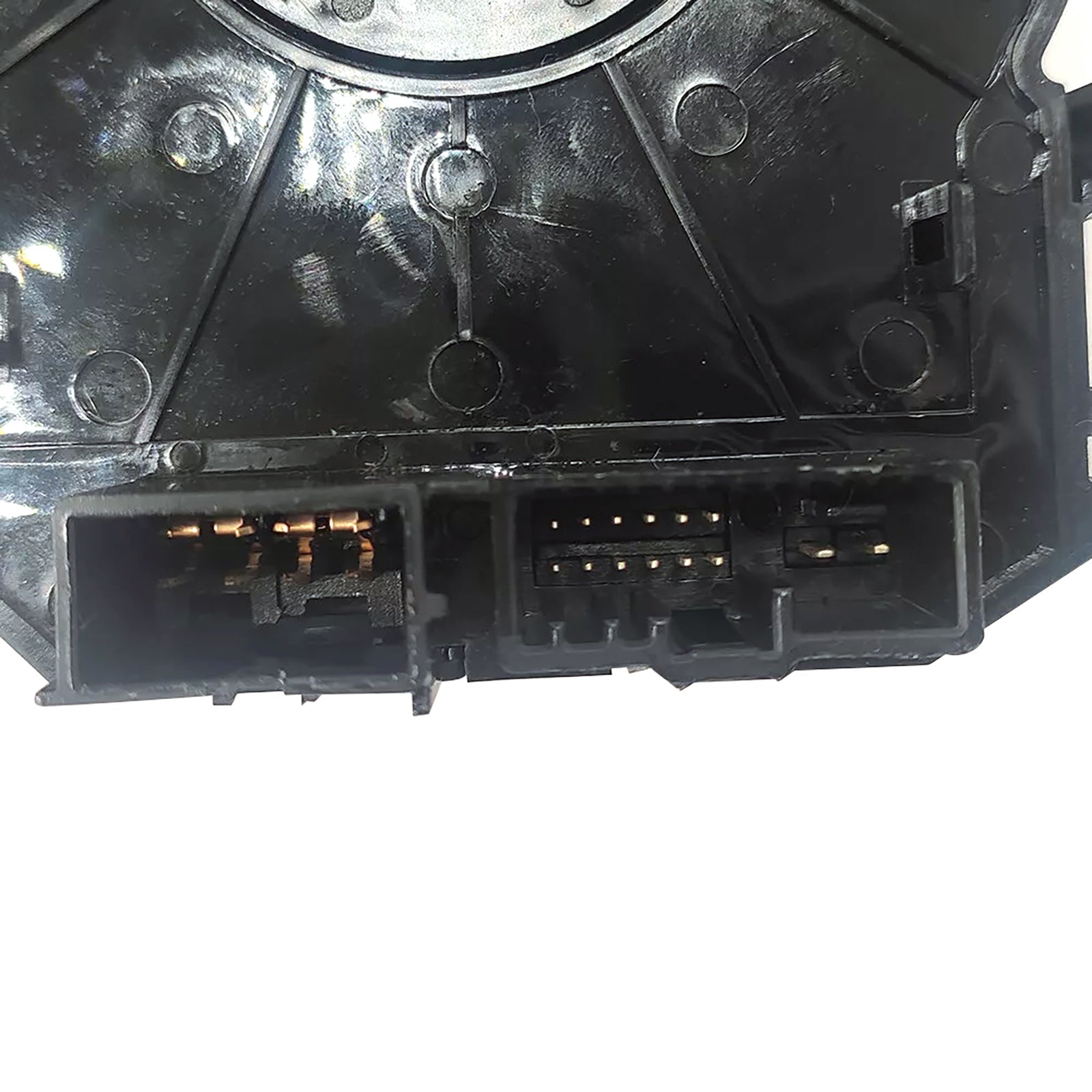 Muelle de reloj con calentador 93490-2T325 para Kia Optima 2014-2015