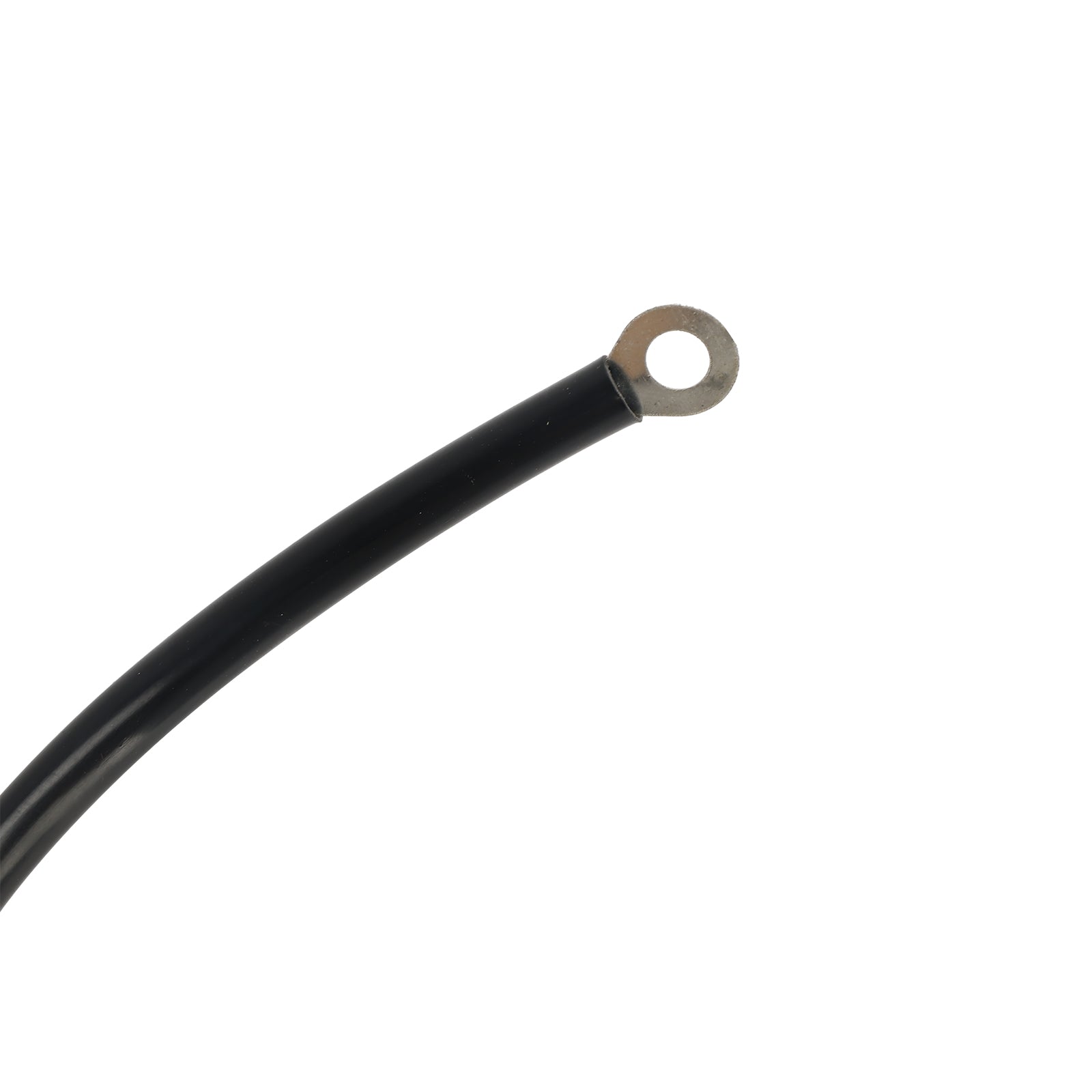 Stator et régulateur d'alternateur Bajaj Pulsar NS200 (BS6) 2020-2023 avec joint JG351005