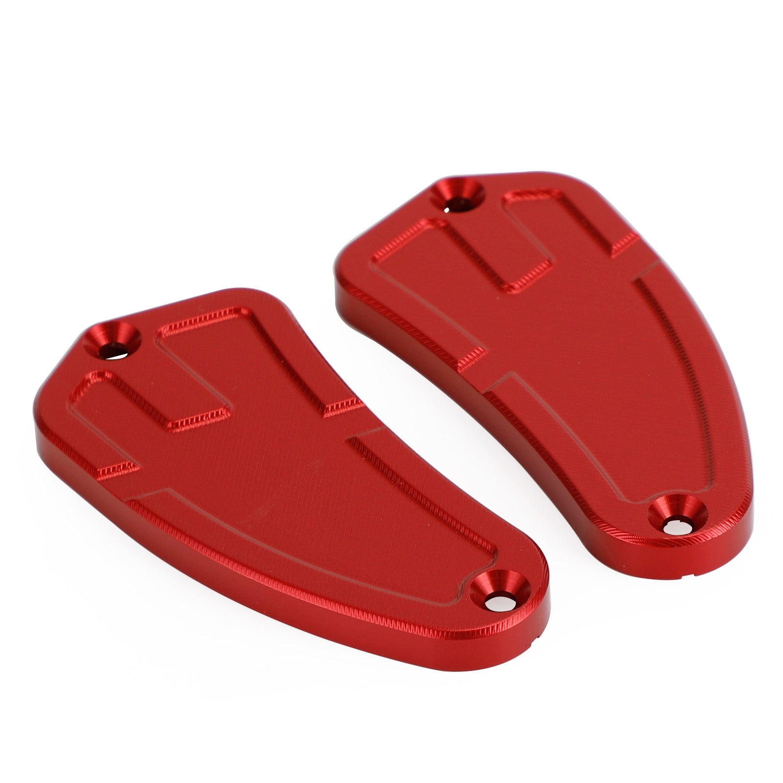 MV Agusta Brutal Dragster 800 Rosso Corchbus