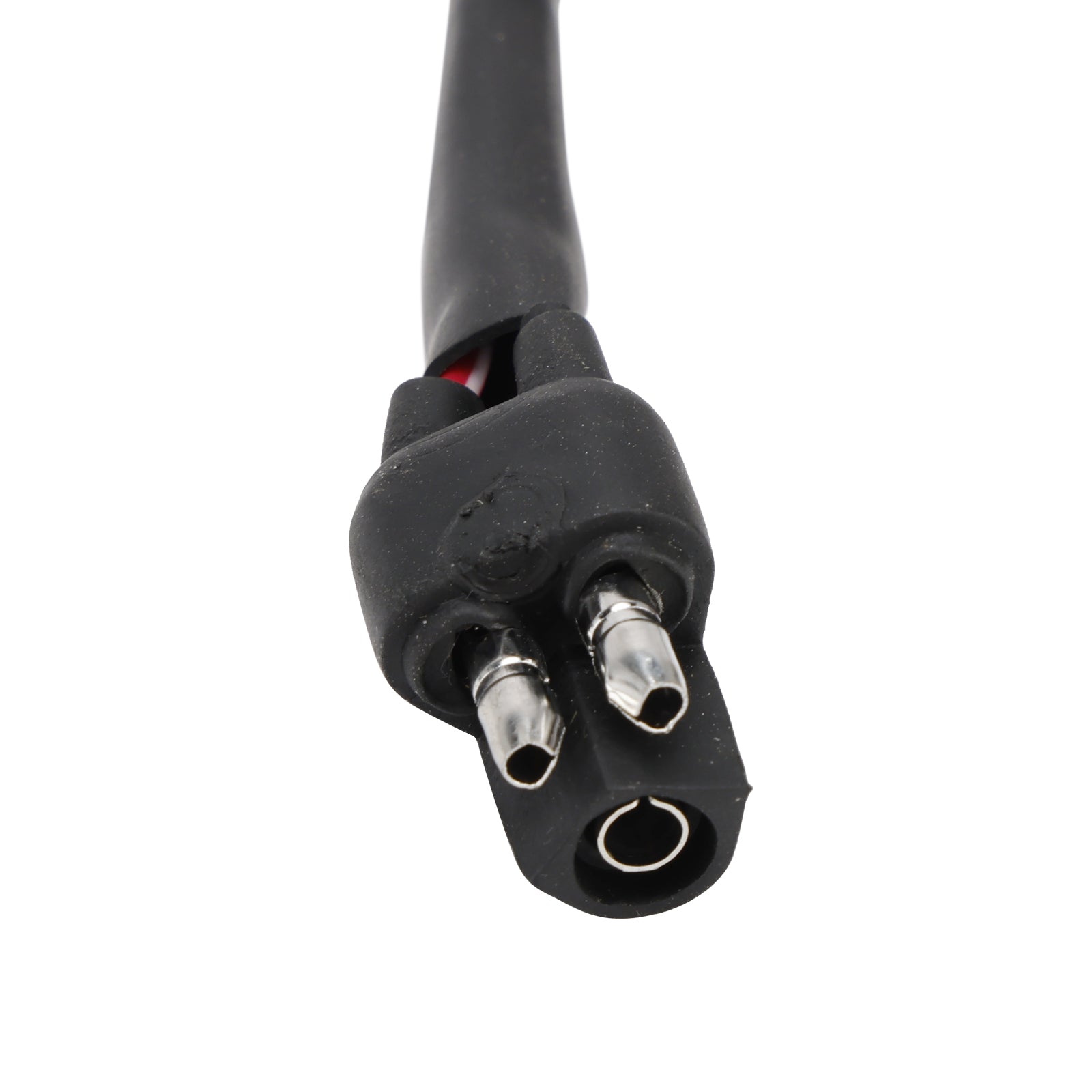 Kit CDI de rotor, de volant et de bobine d'allumage pour Suzuki RM370 1976-1977 32900-20420