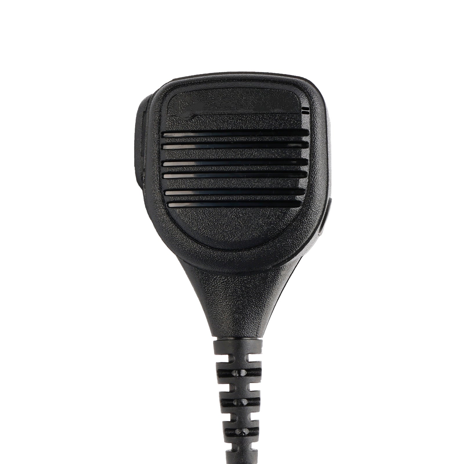 P6600-SM08 Micrófono Fuerza de luz PMN4076A para XPR3300 XIRP6600 MTP3150 MTP3250