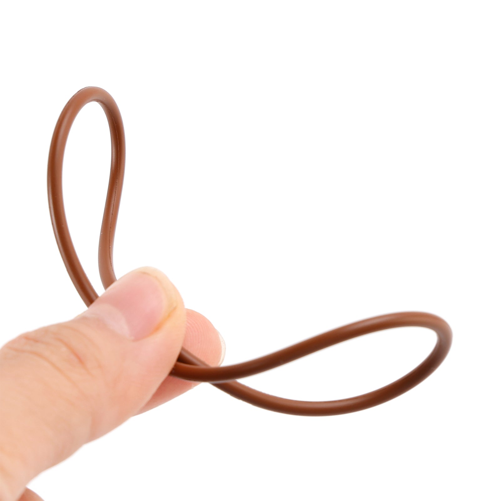 Kit del giunto della pompa vuota 038145345 per VW Alh TDI 1.9 MK4 MKIV MK 4 IV