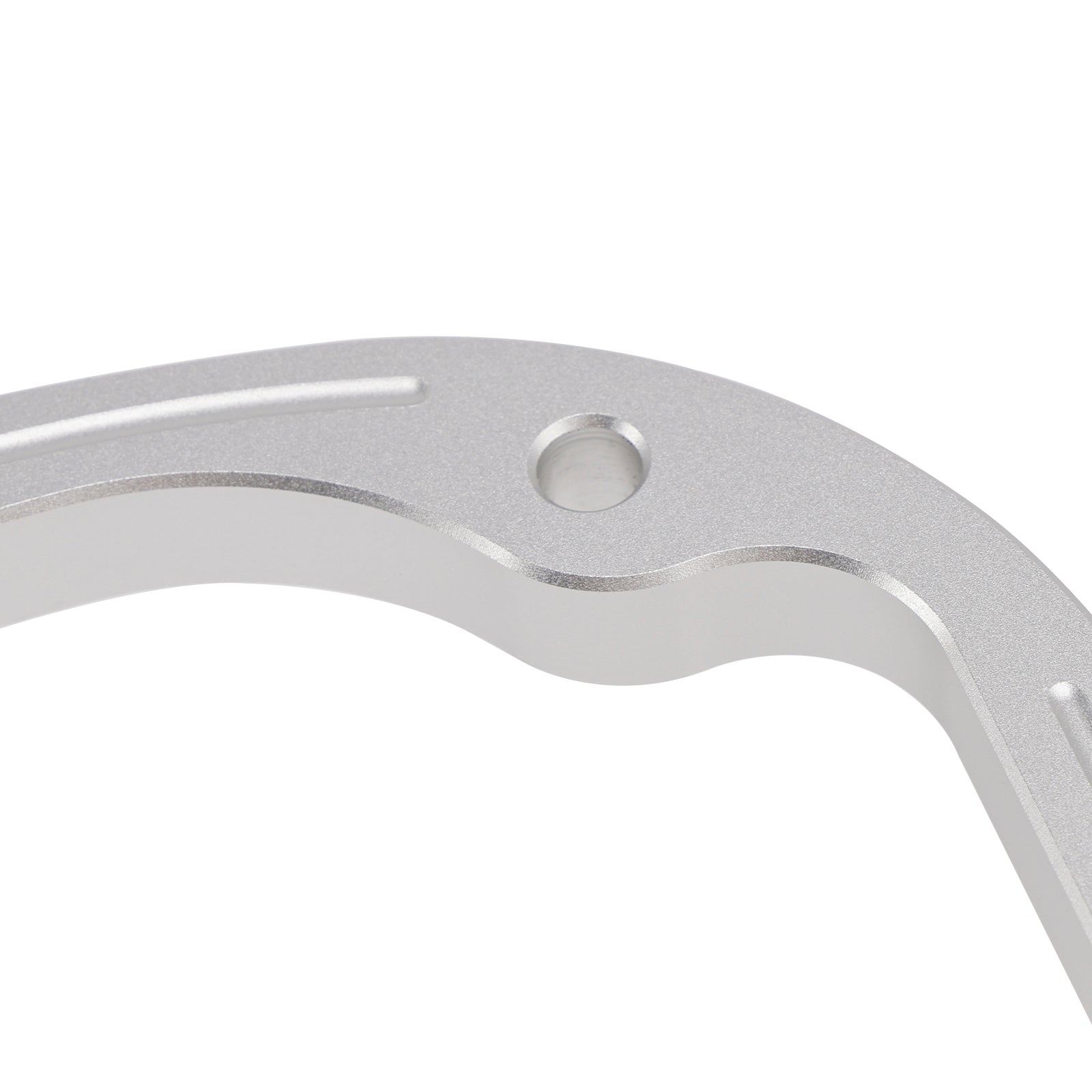 Komplet d&Distančniki pokrova ventilov z vijaki za Ford 1/2-palčni majhen blok 289 302 351W