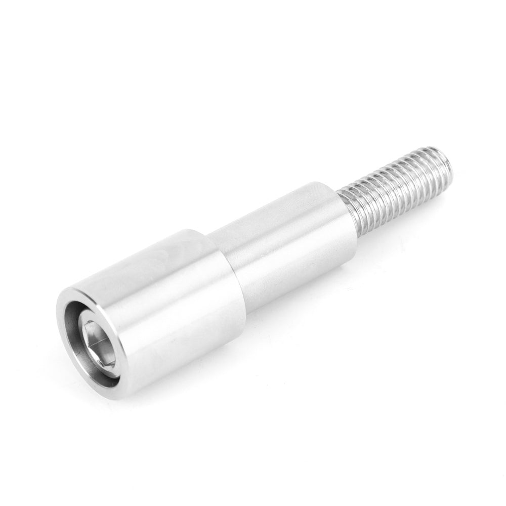 Supporto Navi GPS/Smartphone per BMW K 1600 GT GTL B/R1200RT R1250RT 2014-2020