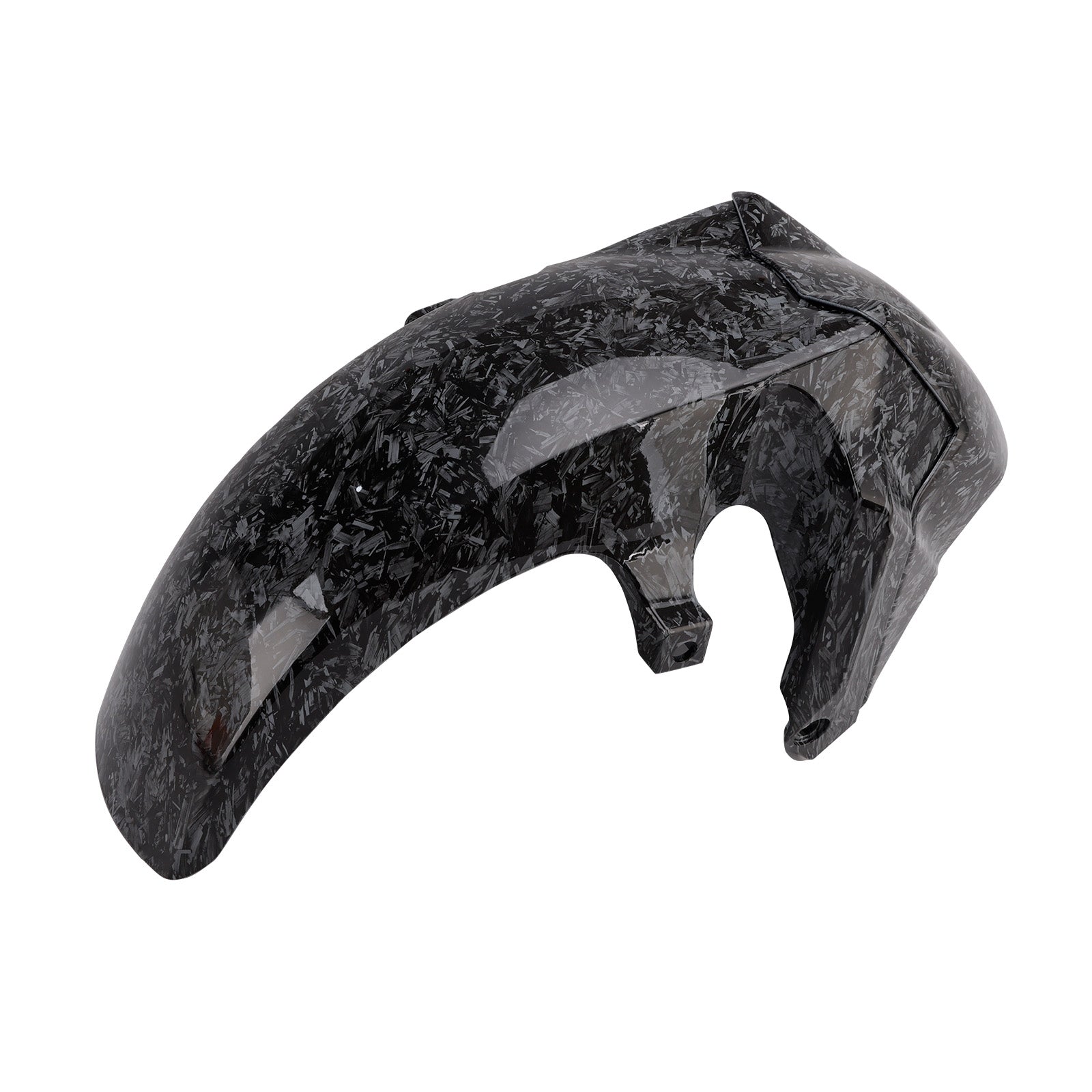 Carenado Guardabarros Delantero Honda ADV350 2022-2025