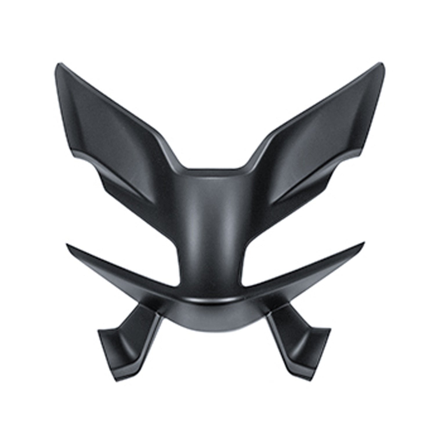 Plastic Bodest Standing Kit Injectie ABS voor Yamaha T-Max 560 2022-2024 07#