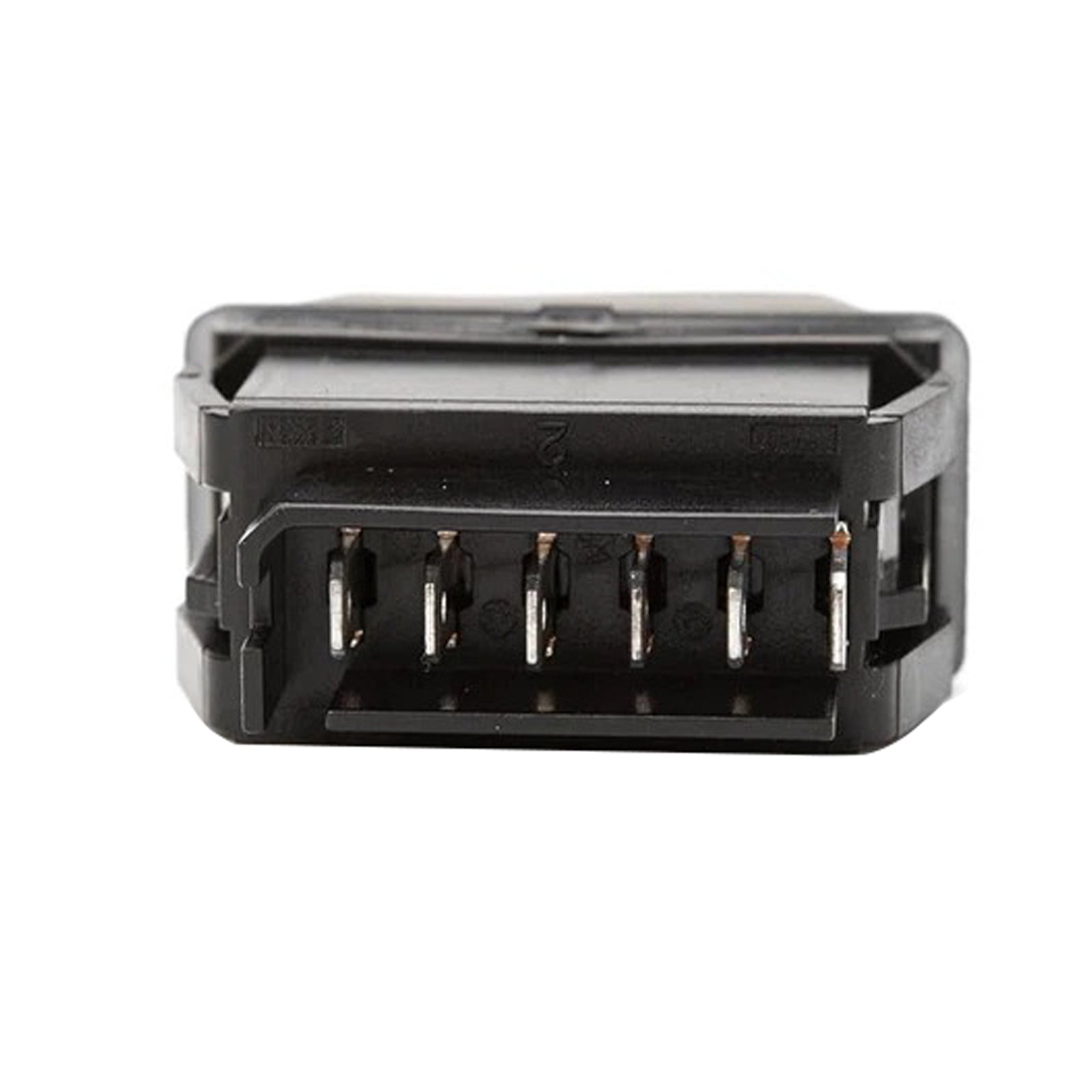 1609211 PKG Elektryczne przełącznik blokowania drzwi do ciężarówki Peterbilt