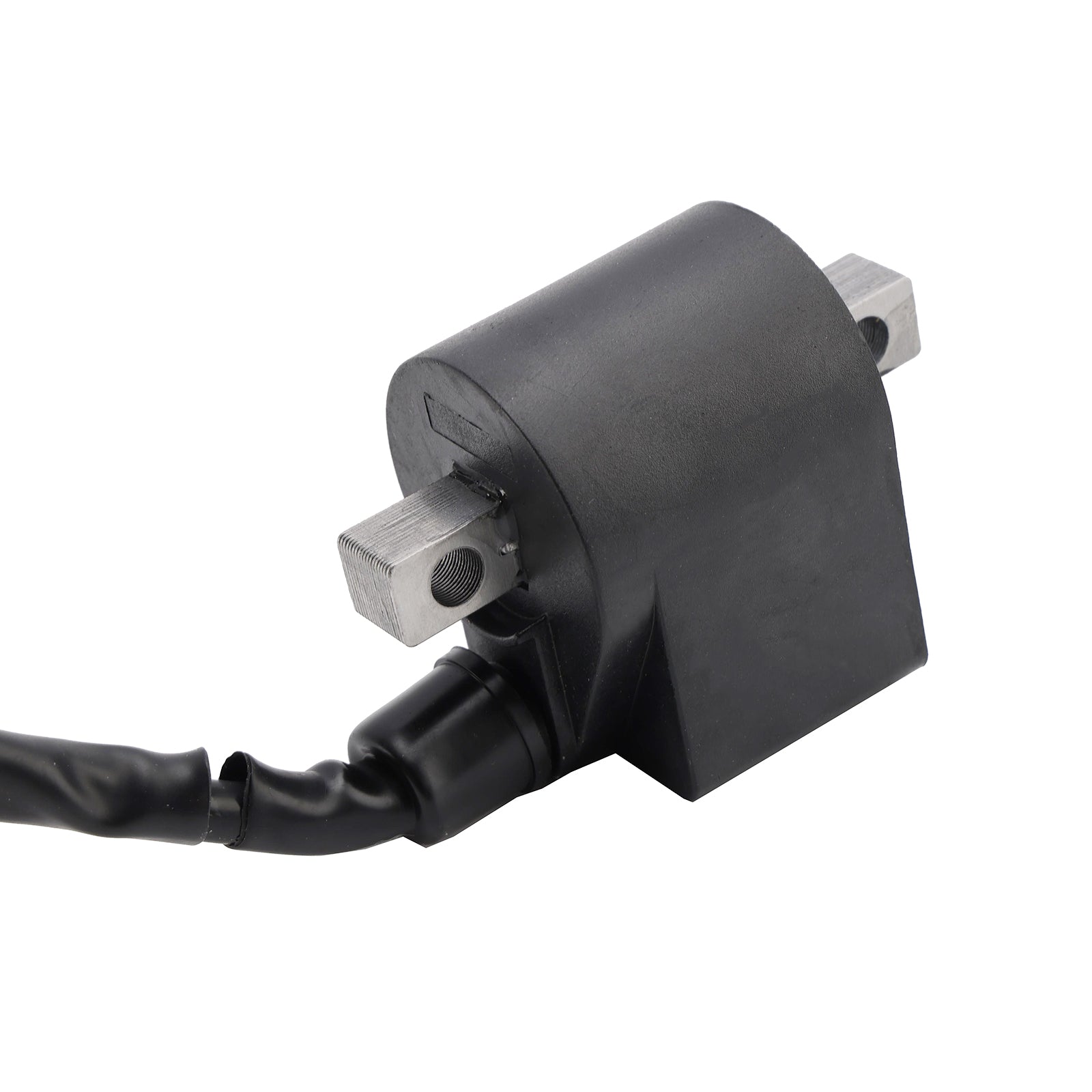 Box di accensione CDI per Suzuki TS50, TS50X (1991/1993-1995) e LT50 (1990/1999-2005)