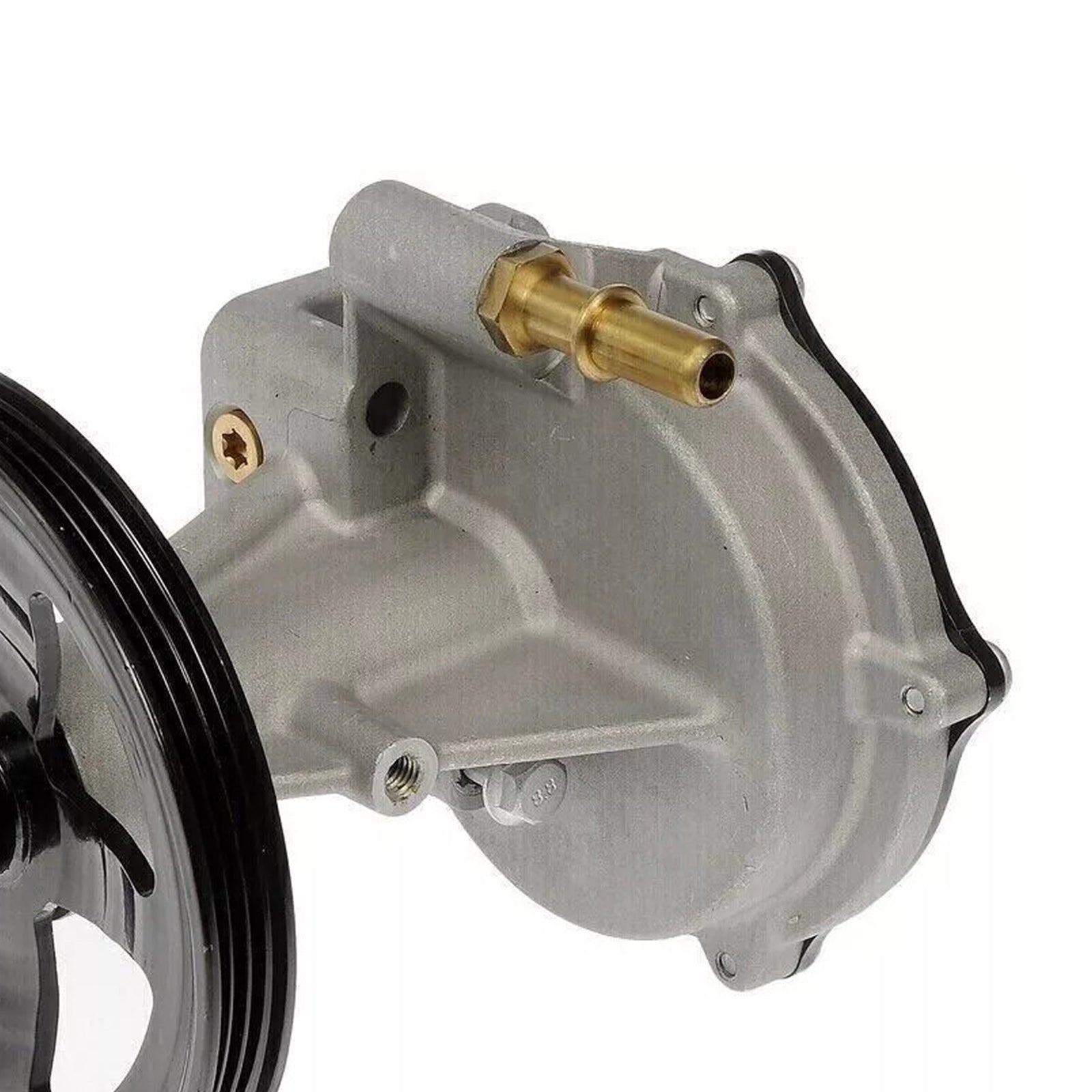 Vakuumska črpalka d'višina 904-861 12654013 12659655 904-861 za GMC Sierra 1500 AT4 2019