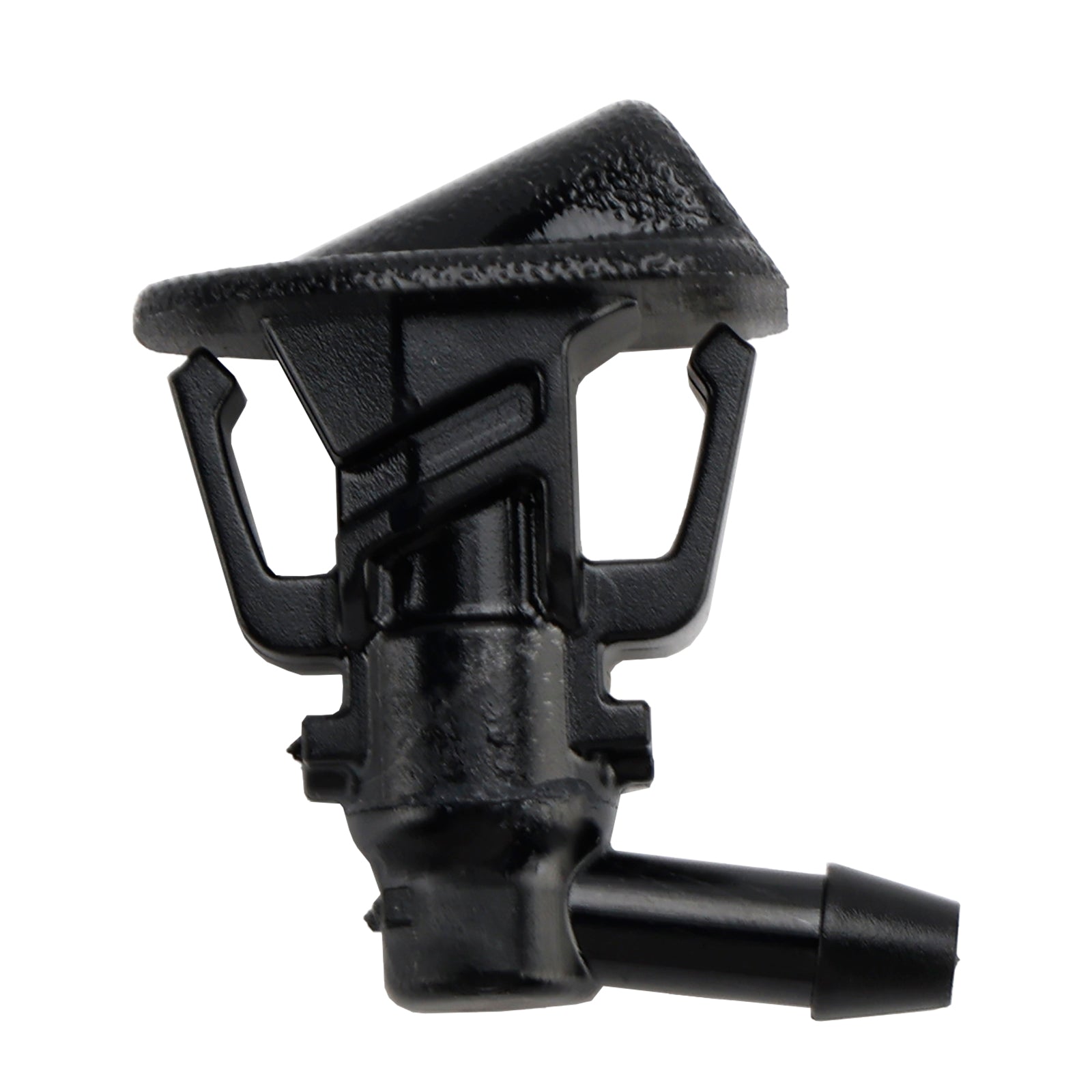 Buse de lave-glace pour Jeep Wrangler JK (2007-2018) - Référence : 68164356AB