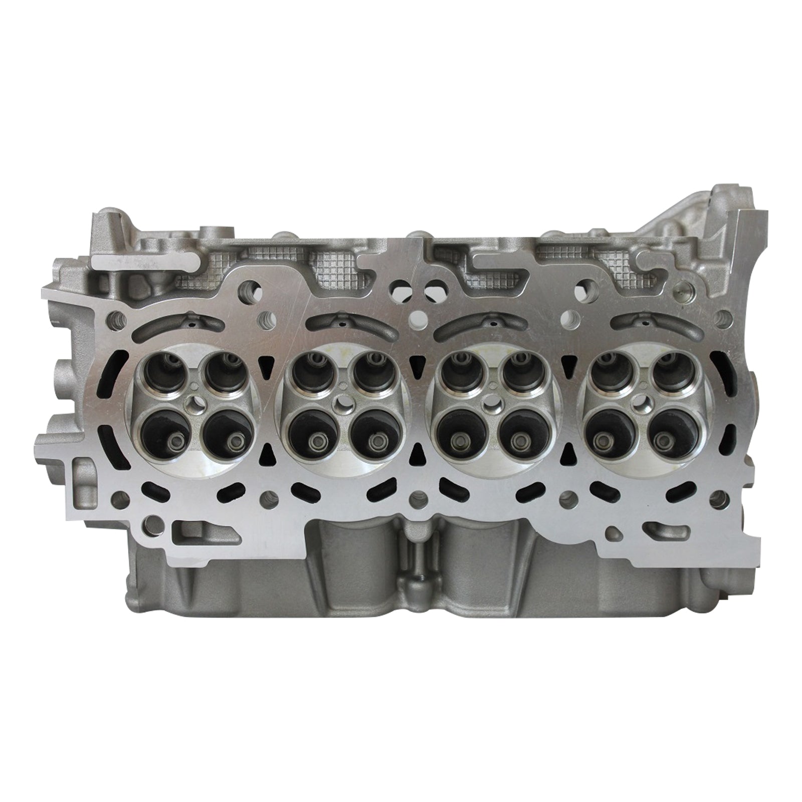 Toyota Prius 1.8 2010-2016 2ZRFXE Cylinder Head